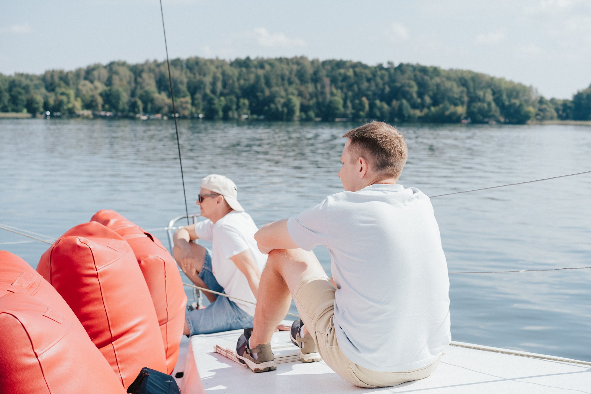 Specific Group Team Party. Photographer in Vilnius