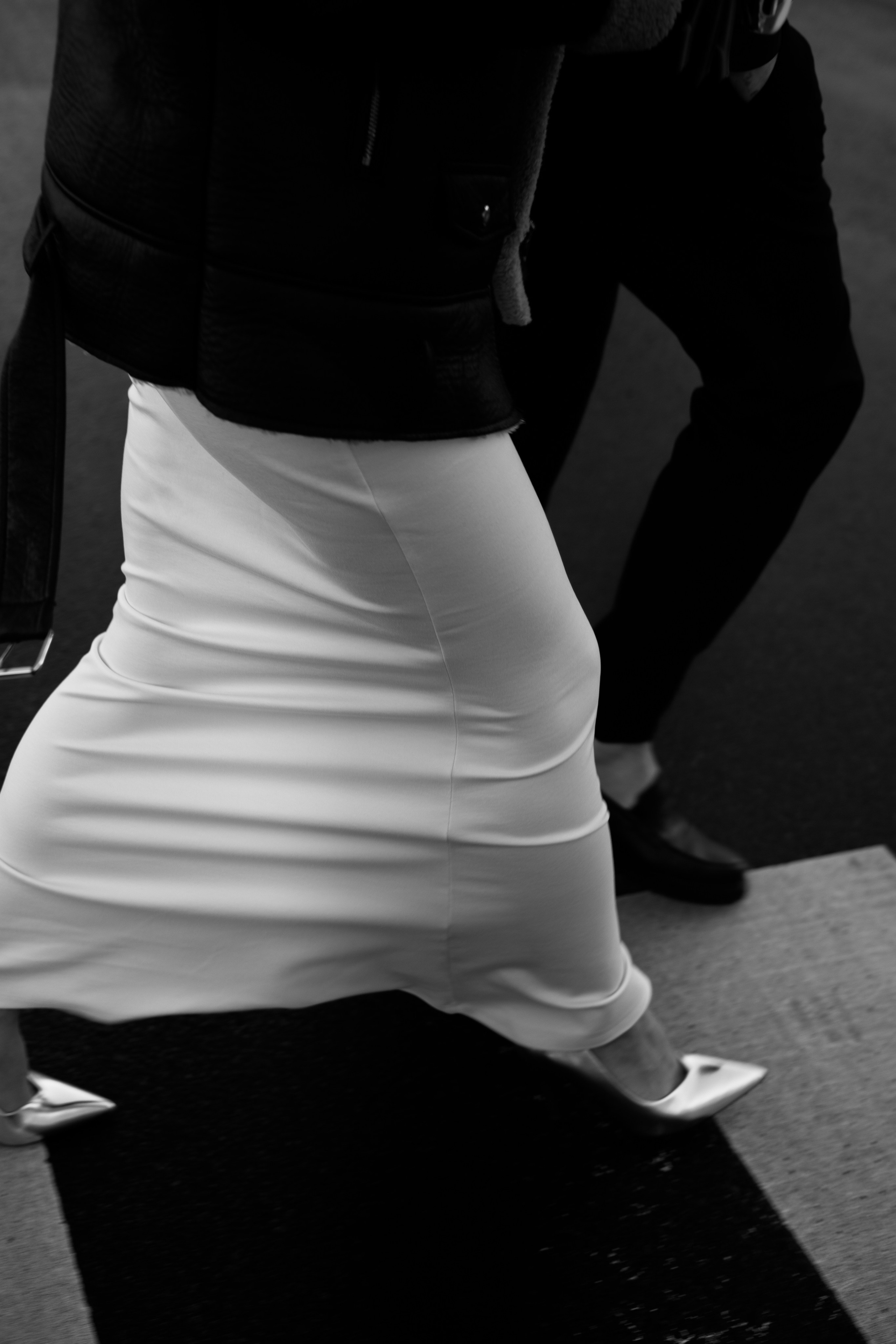 Свадебная. Photographer Oseiko Nadezhda