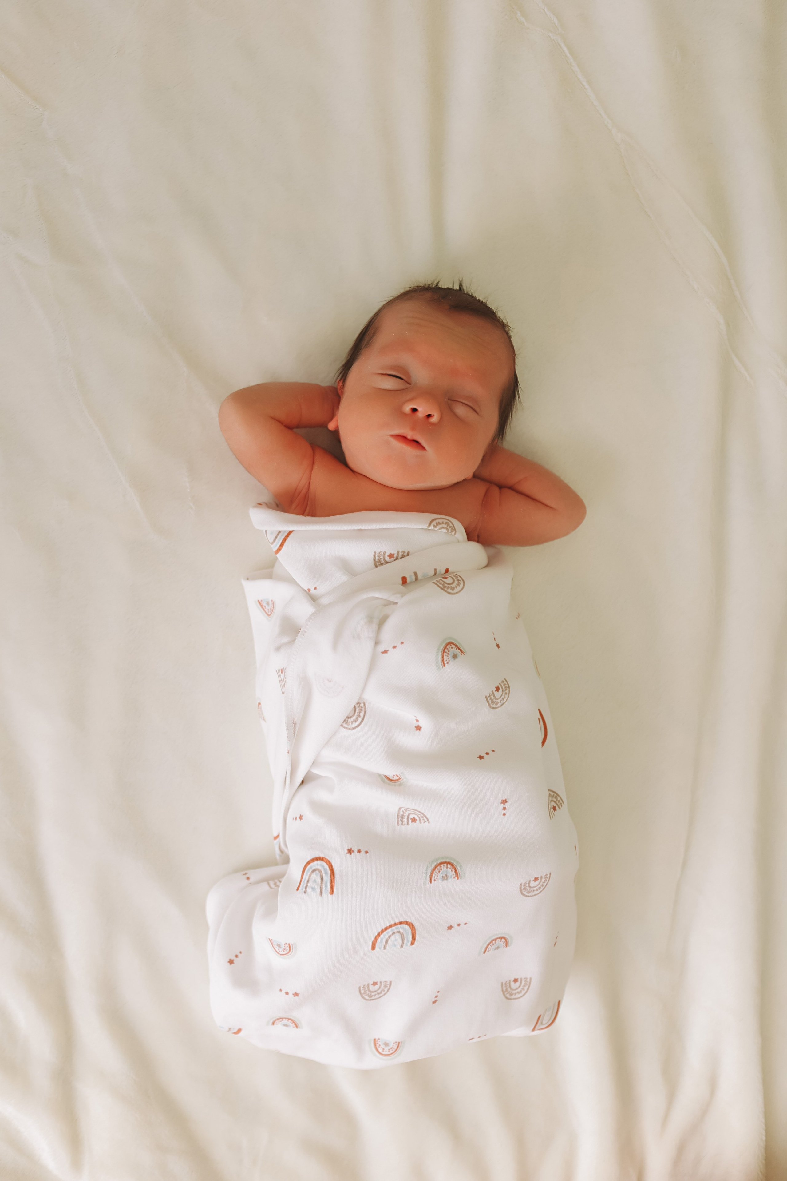 Ариша. Семейный фотограф Тюмень, фотограф на роды Салмина Мария