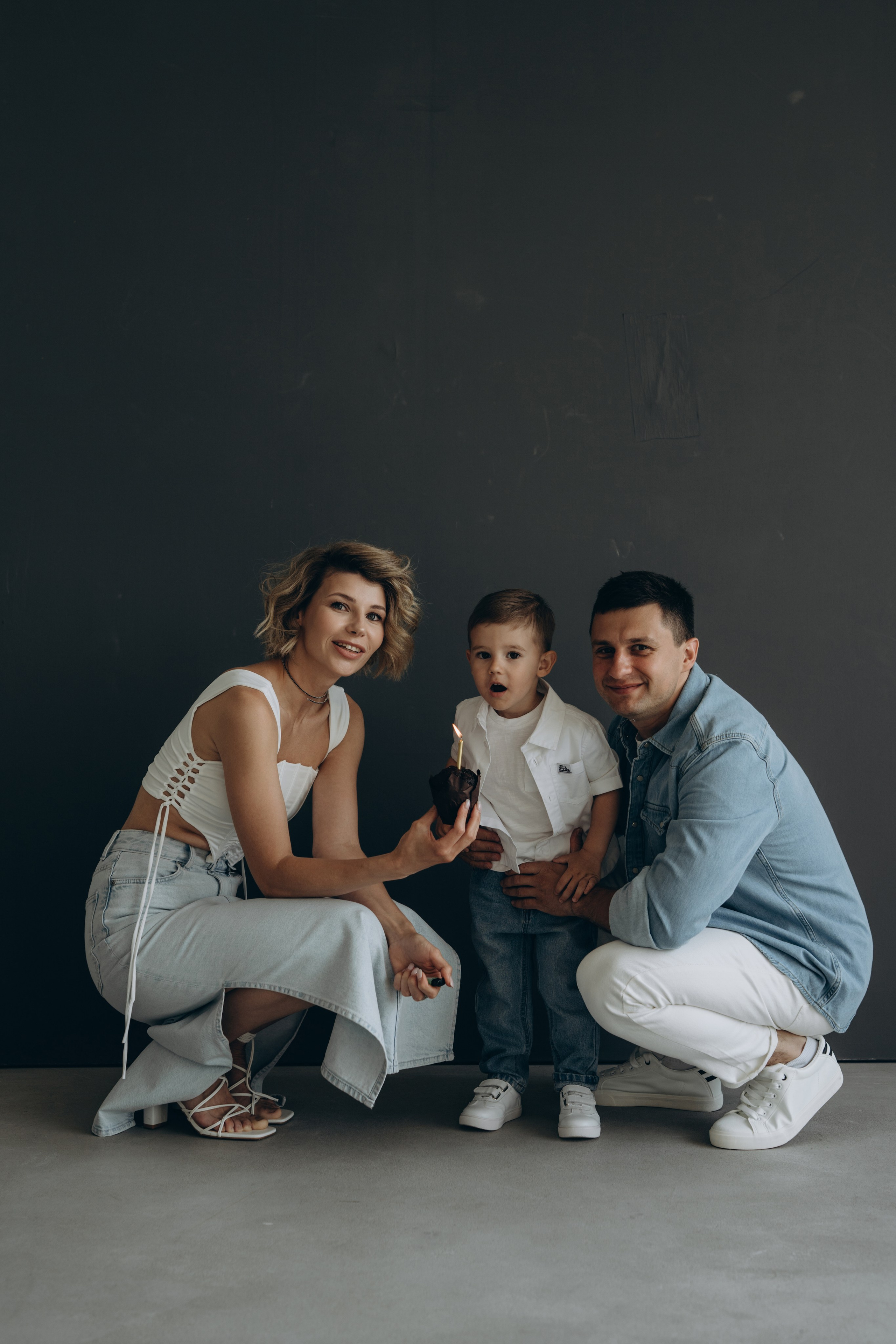 День Рождения Льва