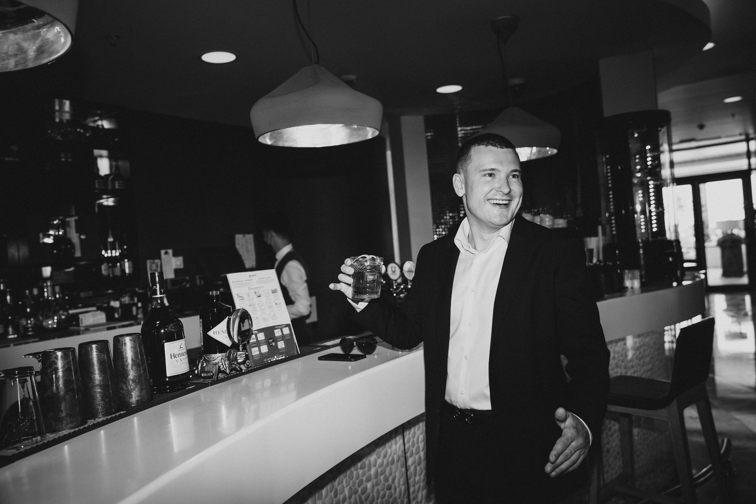 Свадьба Елизаветы и Сергея. Tuman Film | Видеосъемка в Сочи и Дубае | Андрей Калитухо