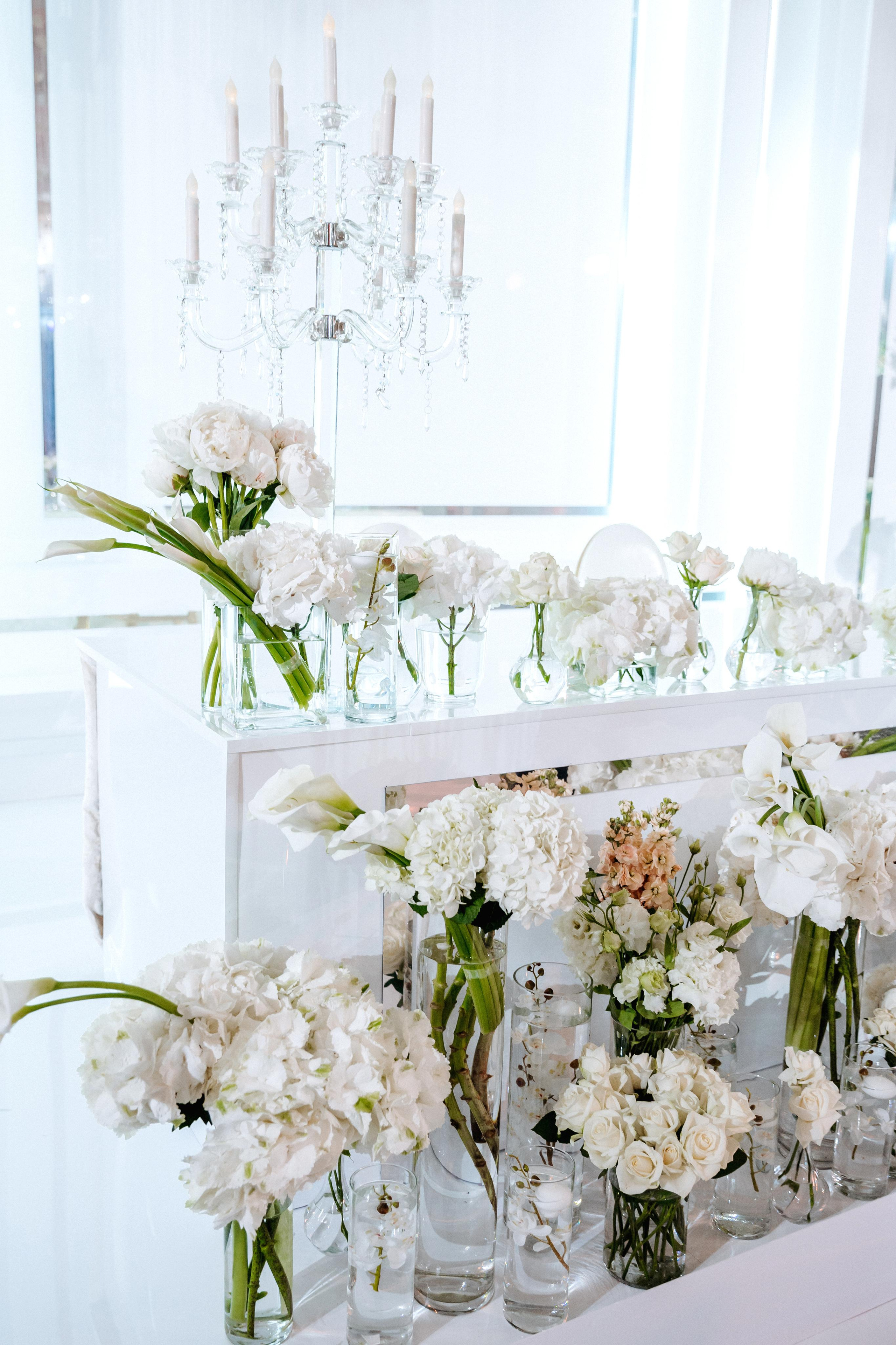 Свадьба Елизаветы и Сергея. Tuman Film | Видеосъемка в Сочи и Дубае | Андрей Калитухо