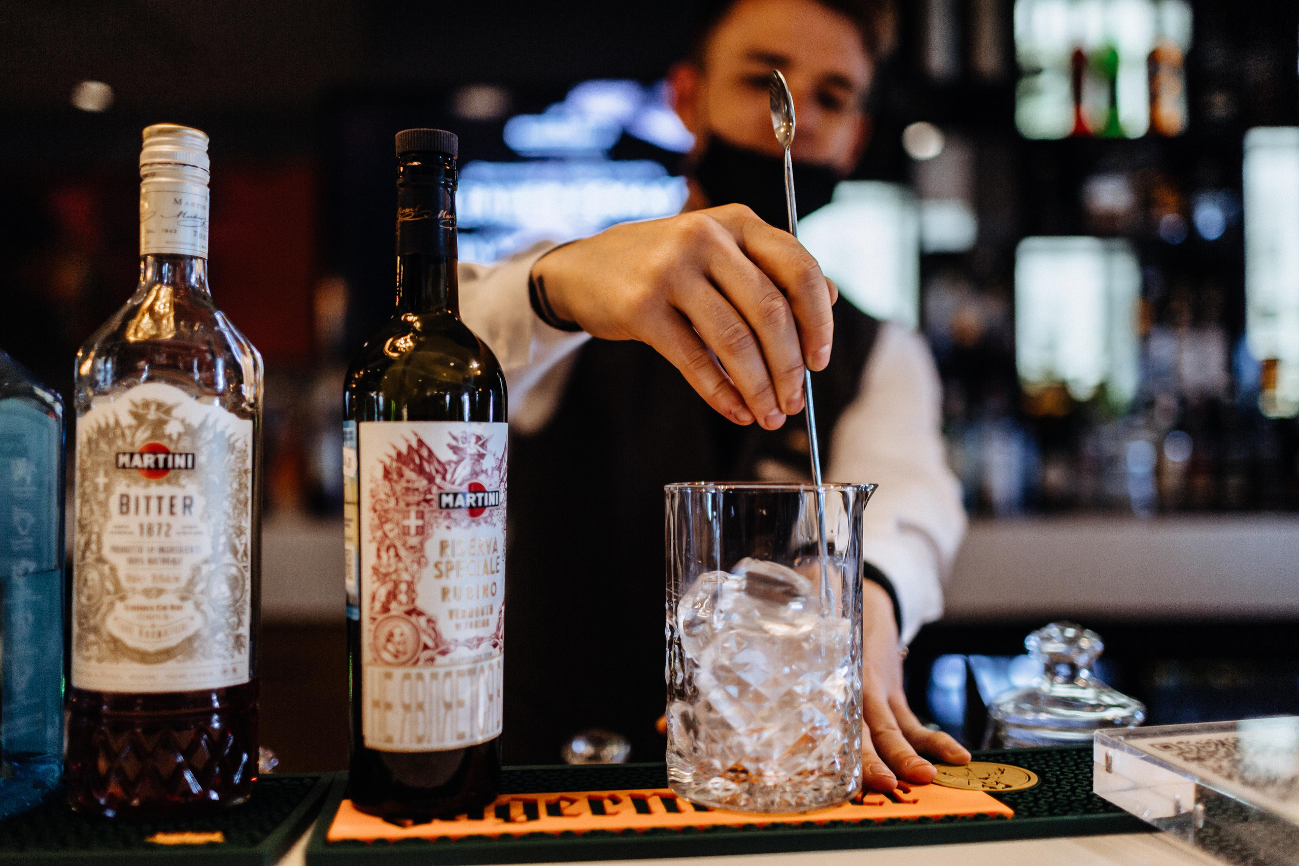 Свадьба Елизаветы и Сергея. Tuman Film | Видеосъемка в Сочи и Дубае | Андрей Калитухо