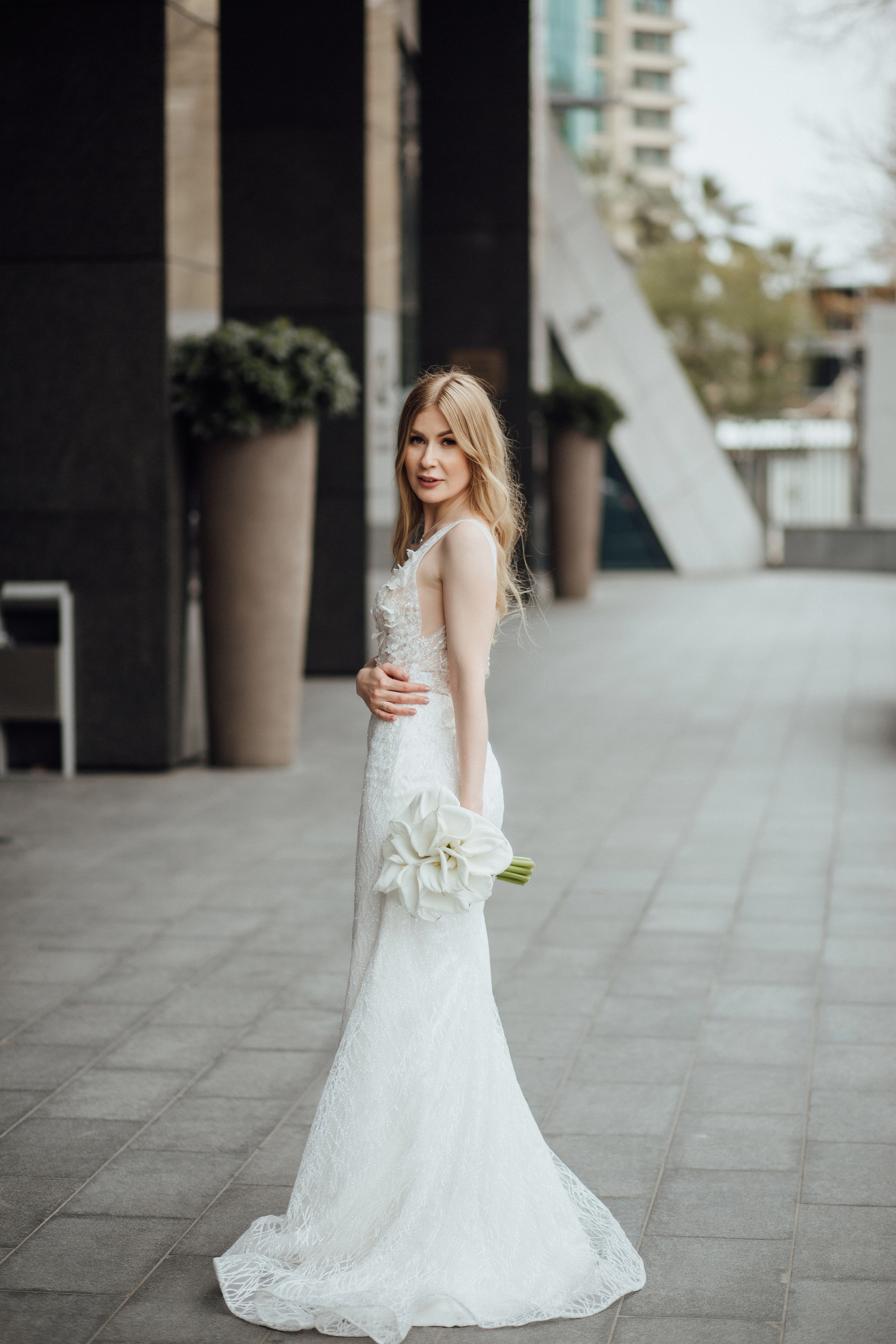 Свадьба в Сочи. Tuman Film | Видеосъемка в Сочи и Дубае | Андрей Калитухо