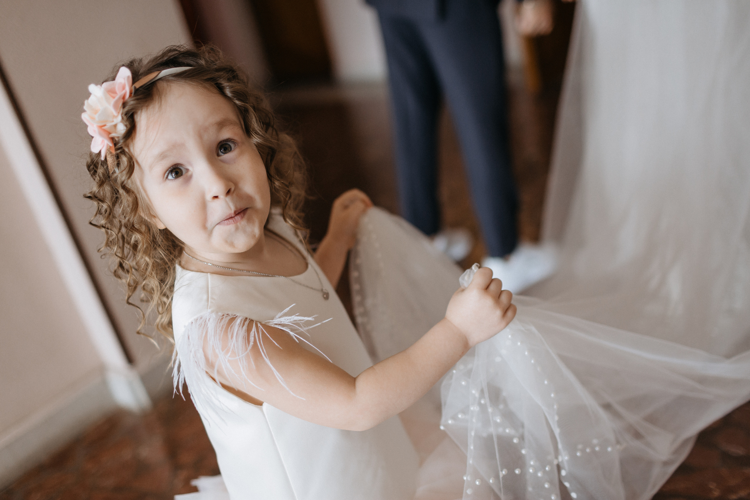 Свадьба в Сочи. Tuman Film | Видеосъемка в Сочи и Дубае | Андрей Калитухо