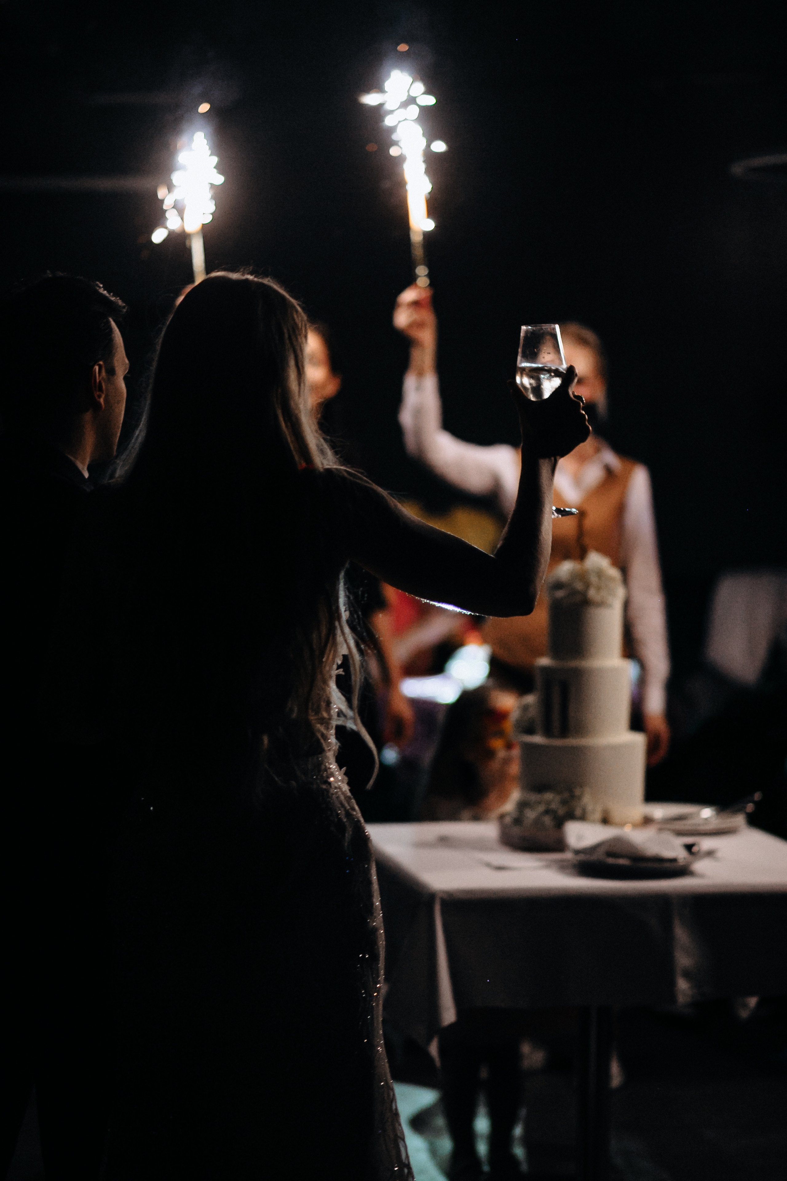 Свадьба в Сочи. Tuman Film | Видеосъемка в Сочи и Дубае | Андрей Калитухо