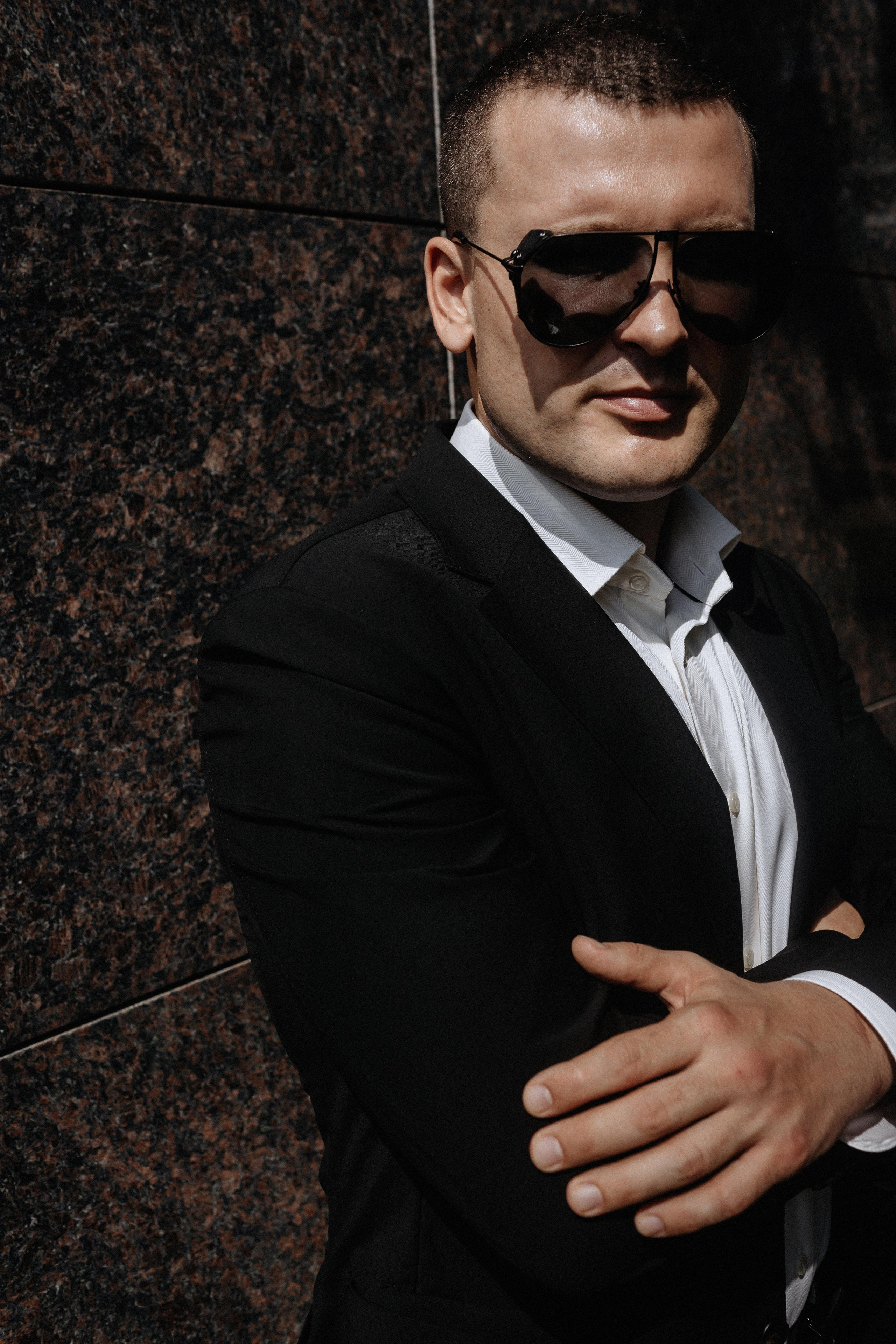 Свадьба Елизаветы и Сергея. Tuman Film | Видеосъемка в Сочи и Дубае | Андрей Калитухо