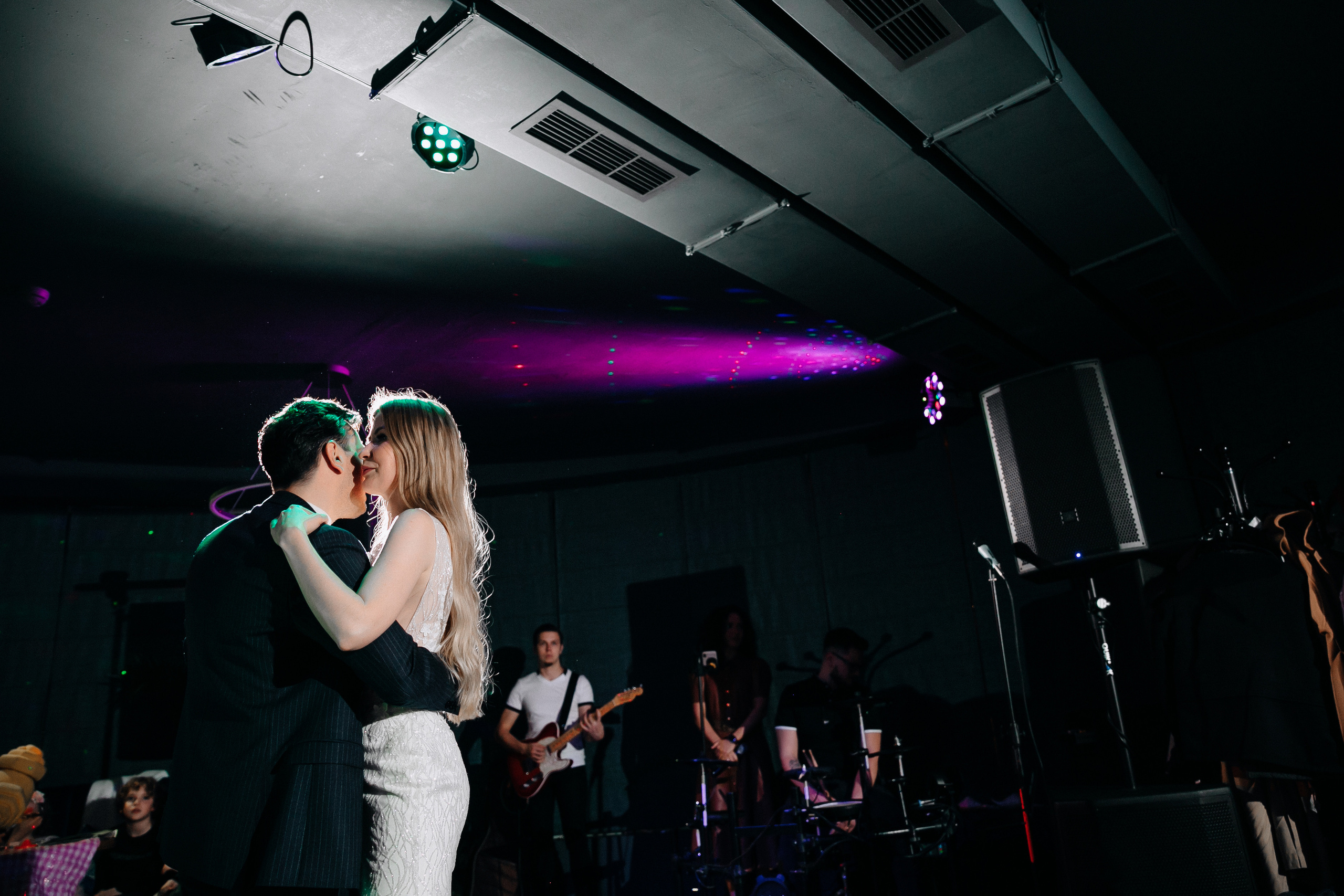 Свадьба в Сочи. Tuman Film | Видеосъемка в Сочи и Дубае | Андрей Калитухо