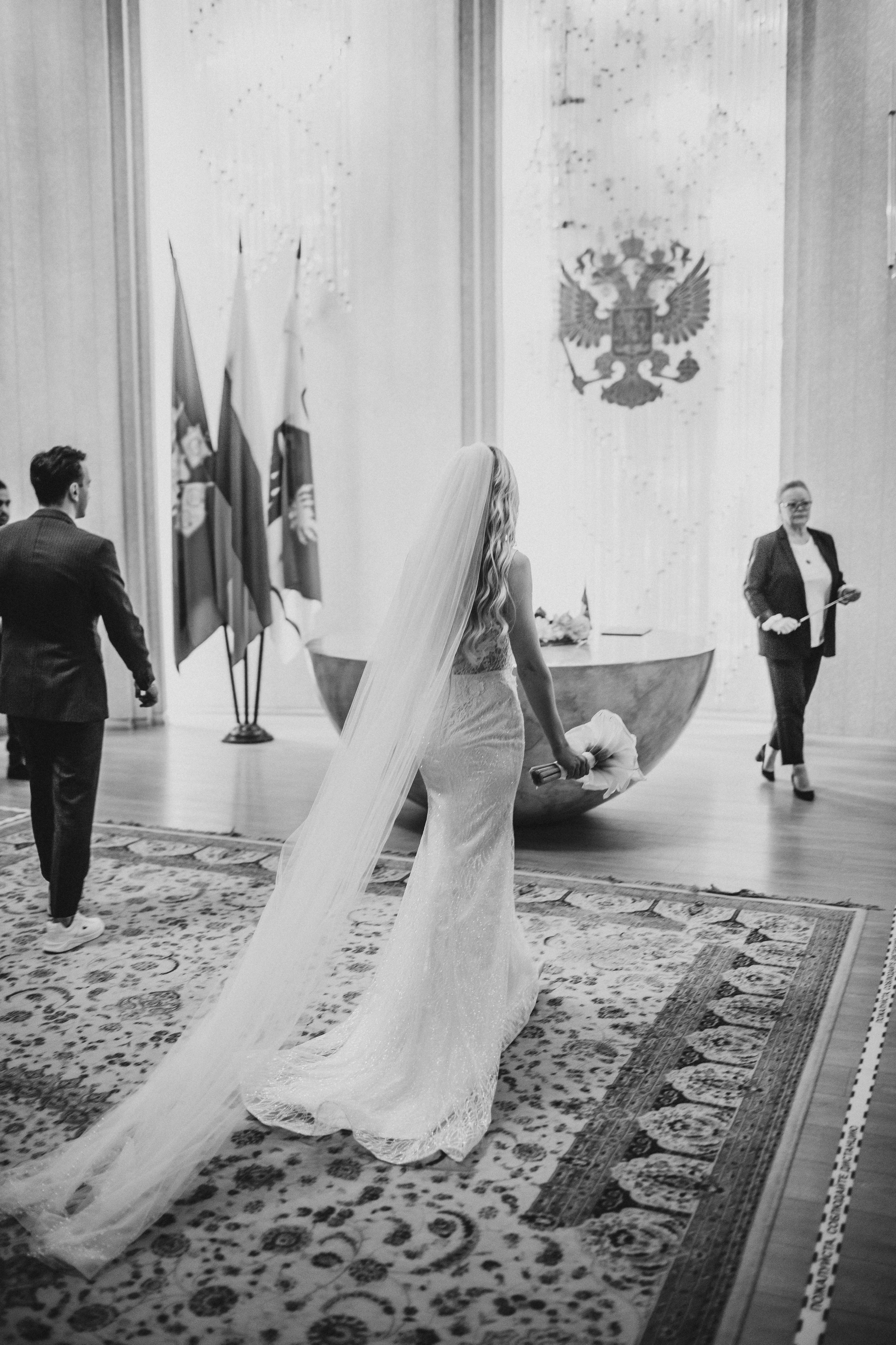 Свадьба в Сочи. Tuman Film | Видеосъемка в Сочи и Дубае | Андрей Калитухо