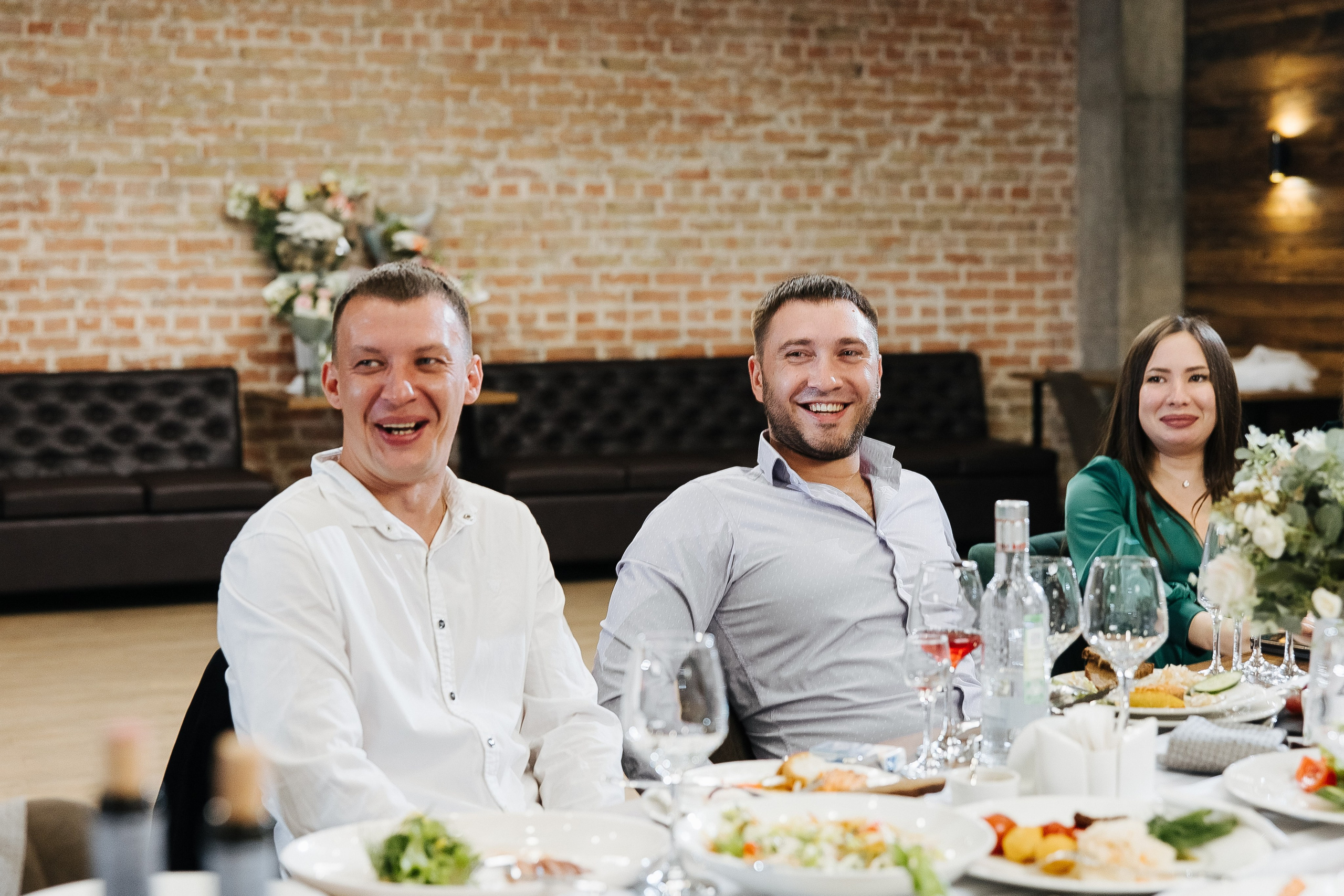 Иван Юлия. Фотограф в Красноярске Надежда Воскресенская