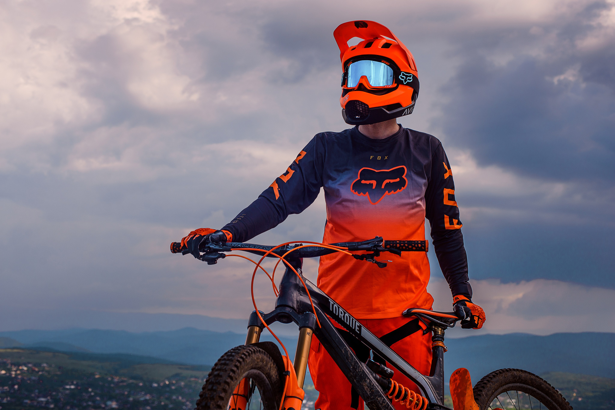 Спортивный репортаж. Фотограф Симферополь Крым Ольга Топоривская