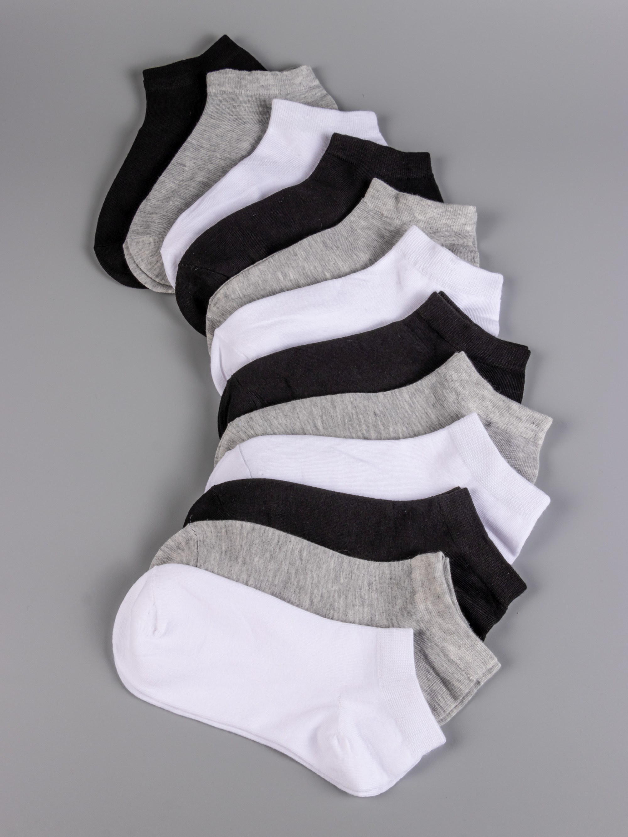 Предметная съемка. Leclerc-studio