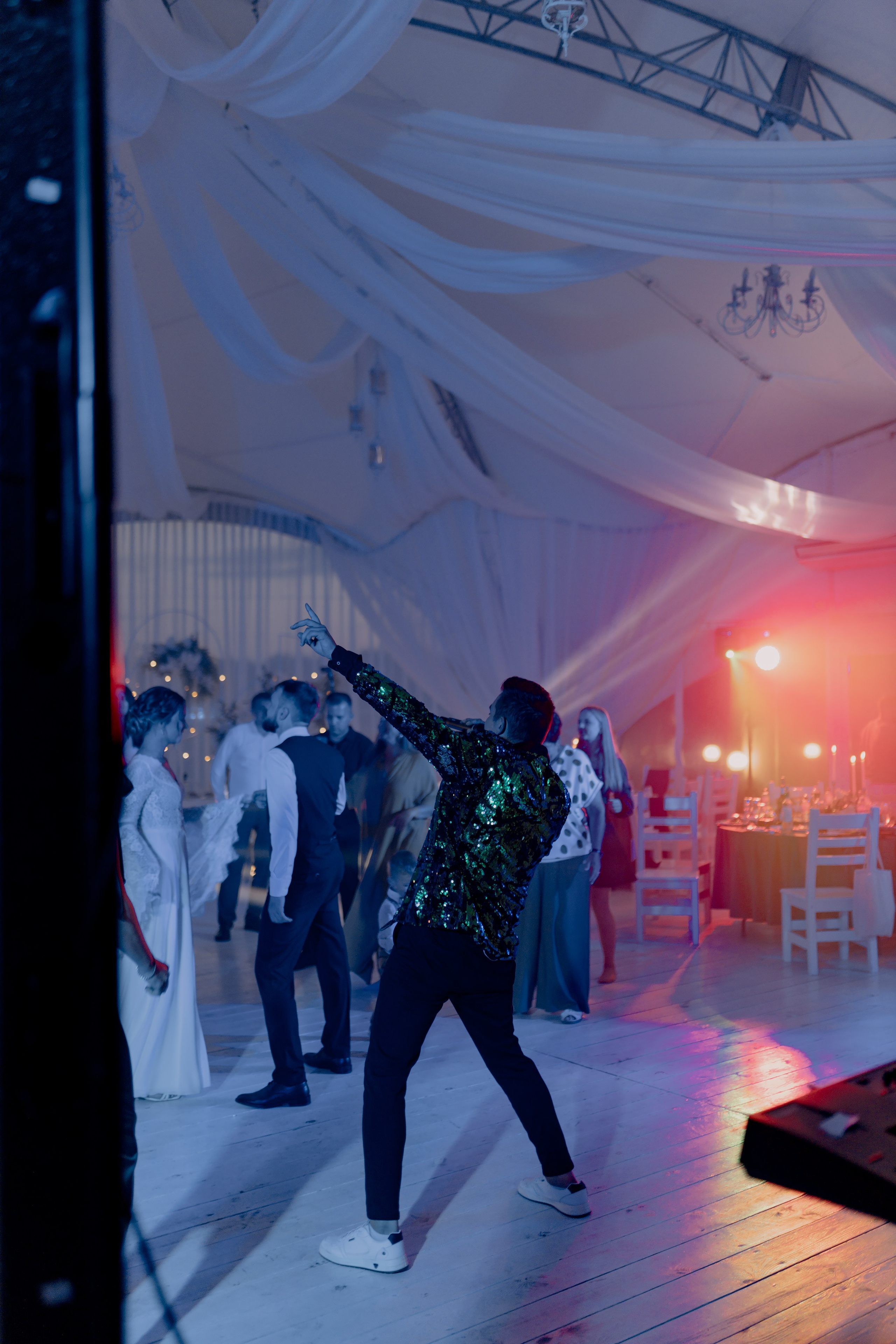 Станислав & Дарья. Дмитрий Позняк — свадебный фотограф в Брянске. Личный сайт фотографа