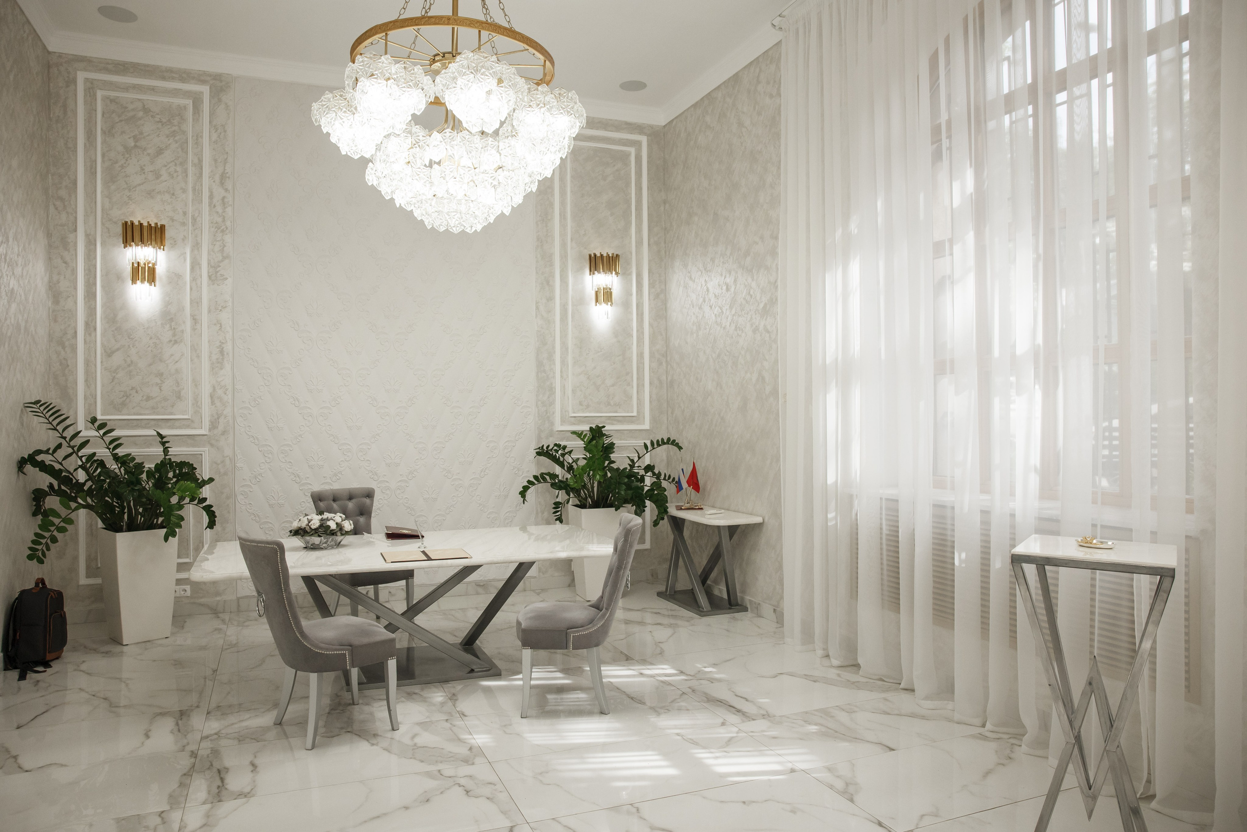 ЗАГСы — Отели — Места для фотосессии (подборка). Свадебный и репортажный фотограф (Москва, Королев и другие)