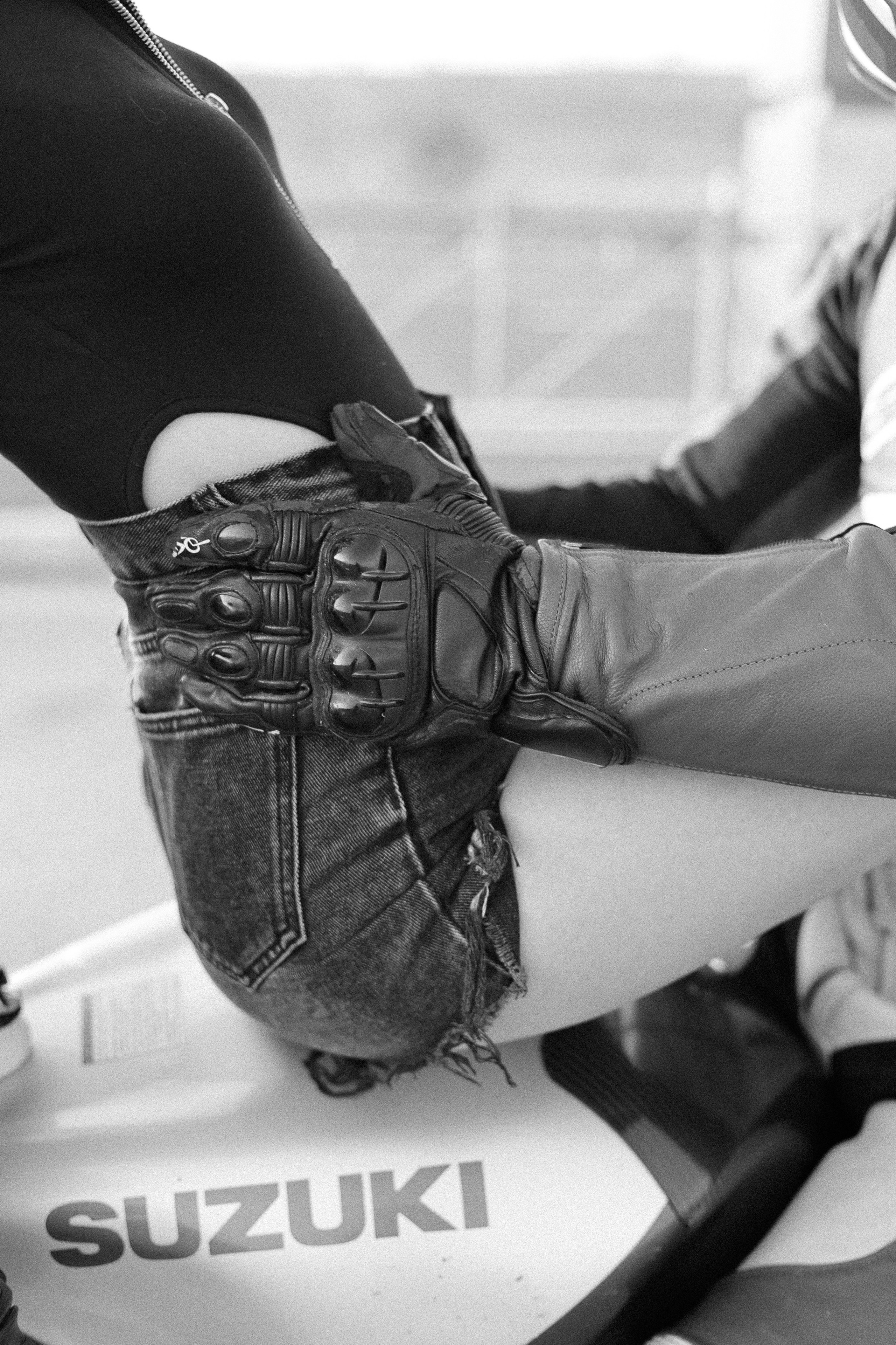 Алексей ♡ Диана. Фотограф в г. Чита