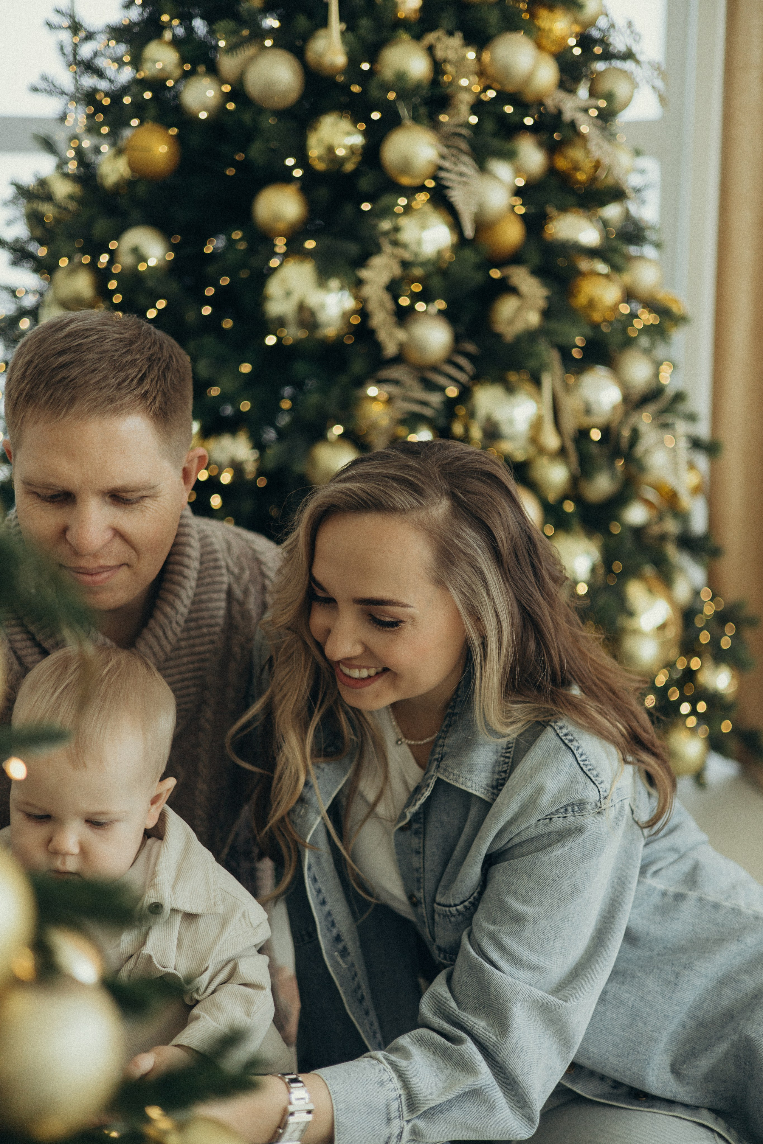 Таня, Даня, Лева ♡. Фотограф в г. Чита