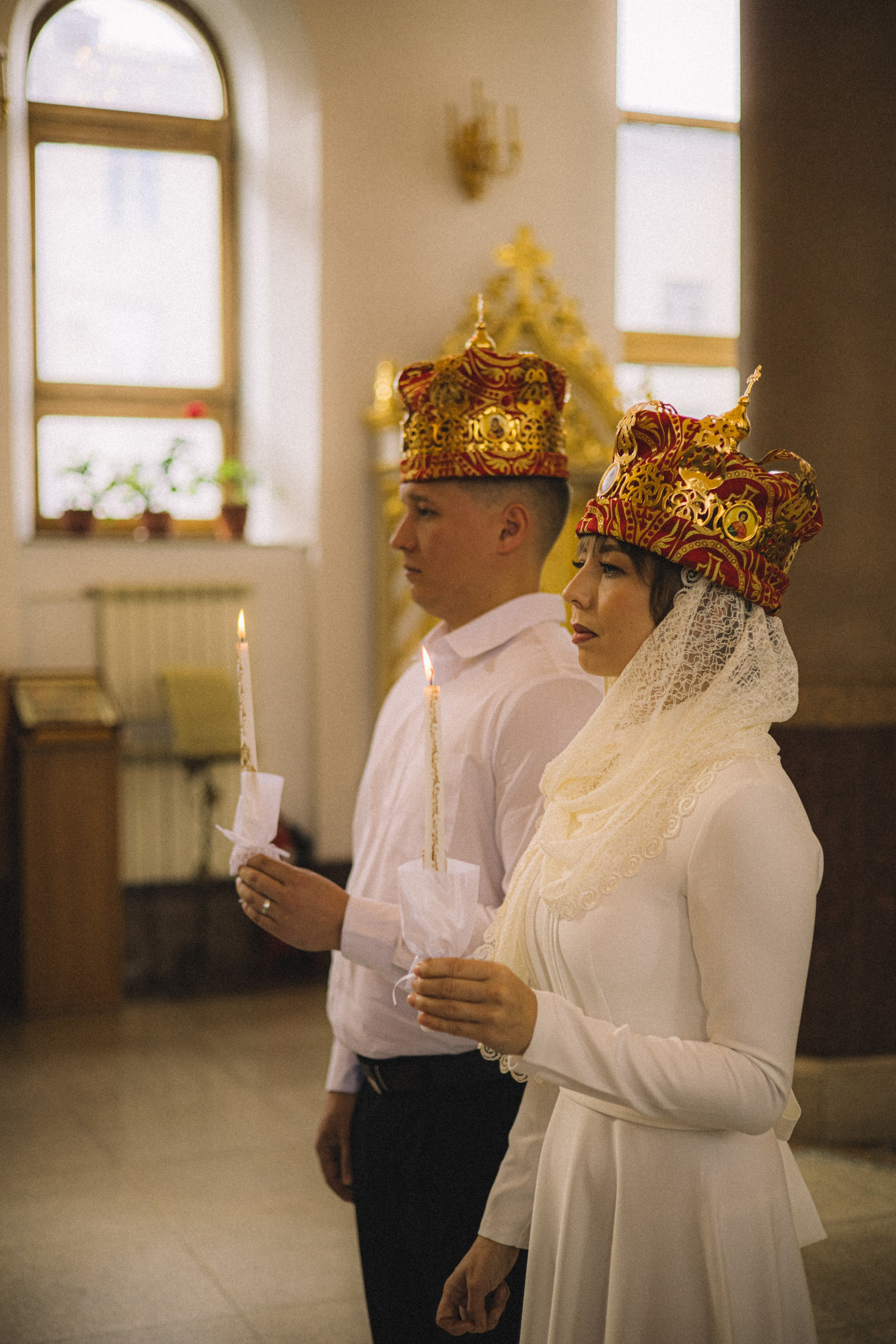 Ангелина, Антон. Фотограф в г. Чита