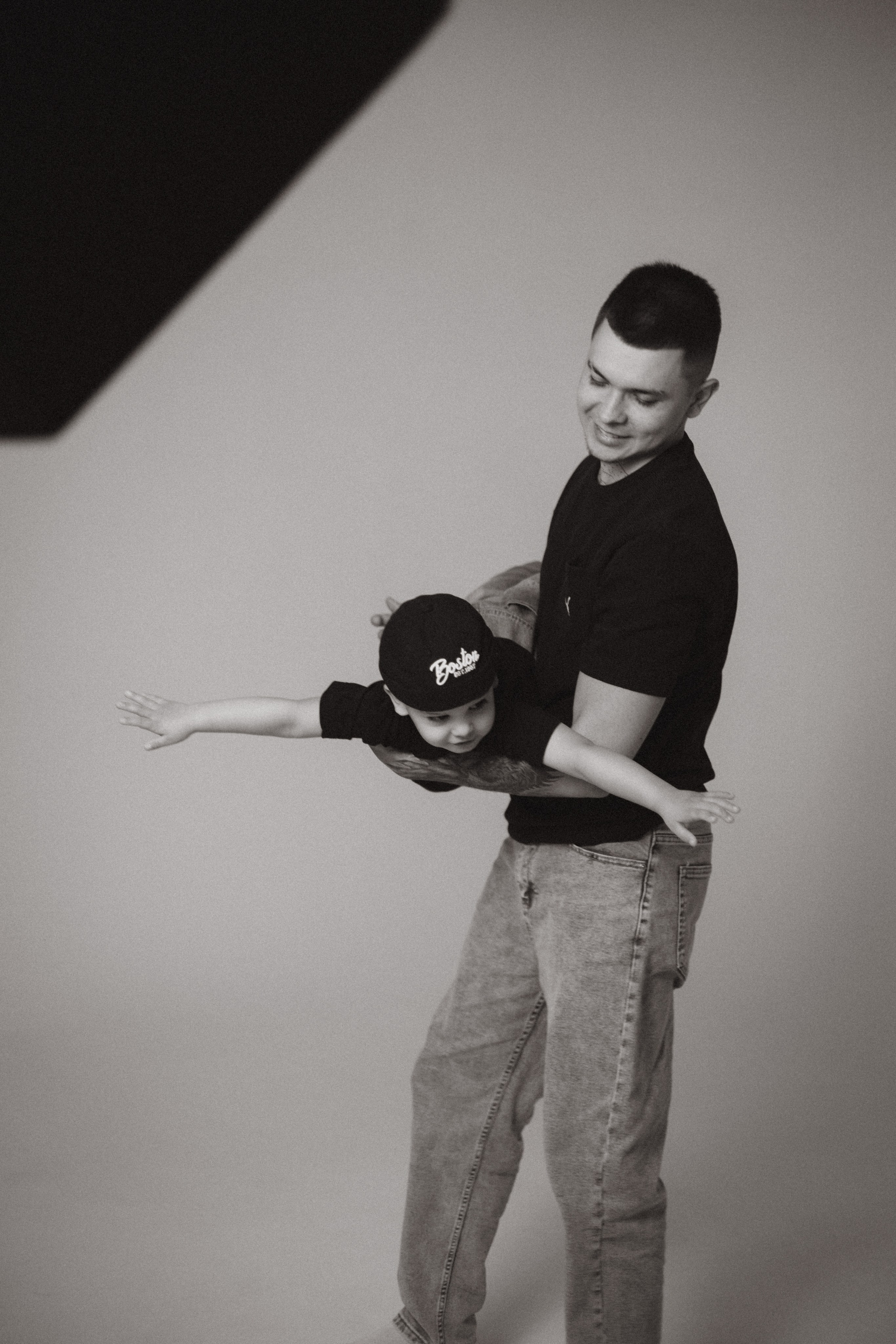 Денис, Давид. Фотограф в г. Чита