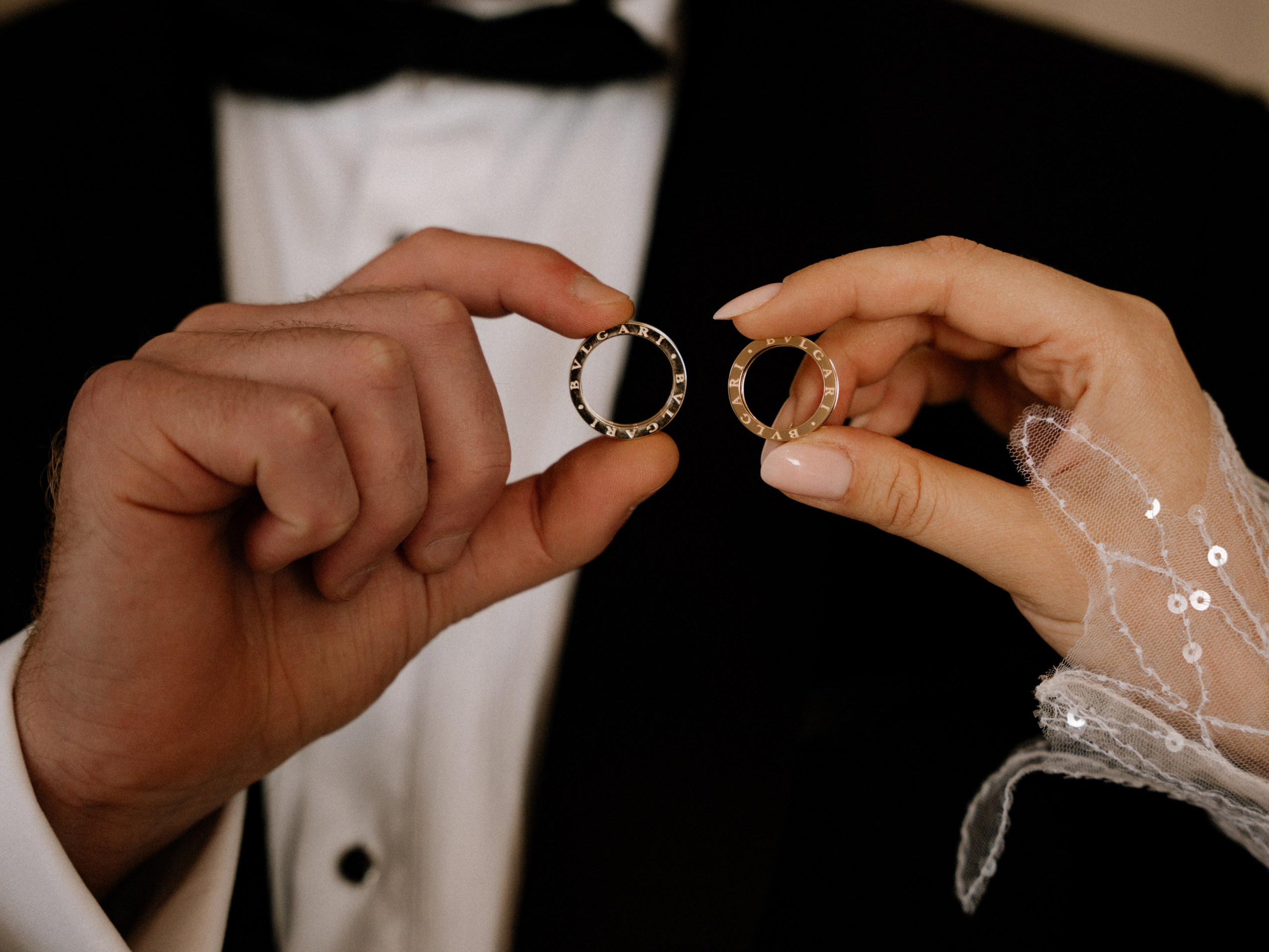 Эдуард и Лариса. Свадебный фотограф в Краснодаре, Анапе, Сочи, Новороссийске