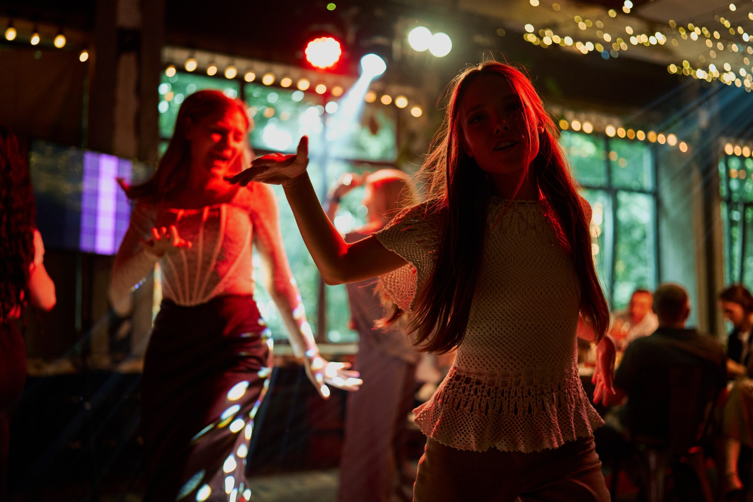 Екатерина и Степан | 2025. Матвей Яворский — фотограф в Челябинске