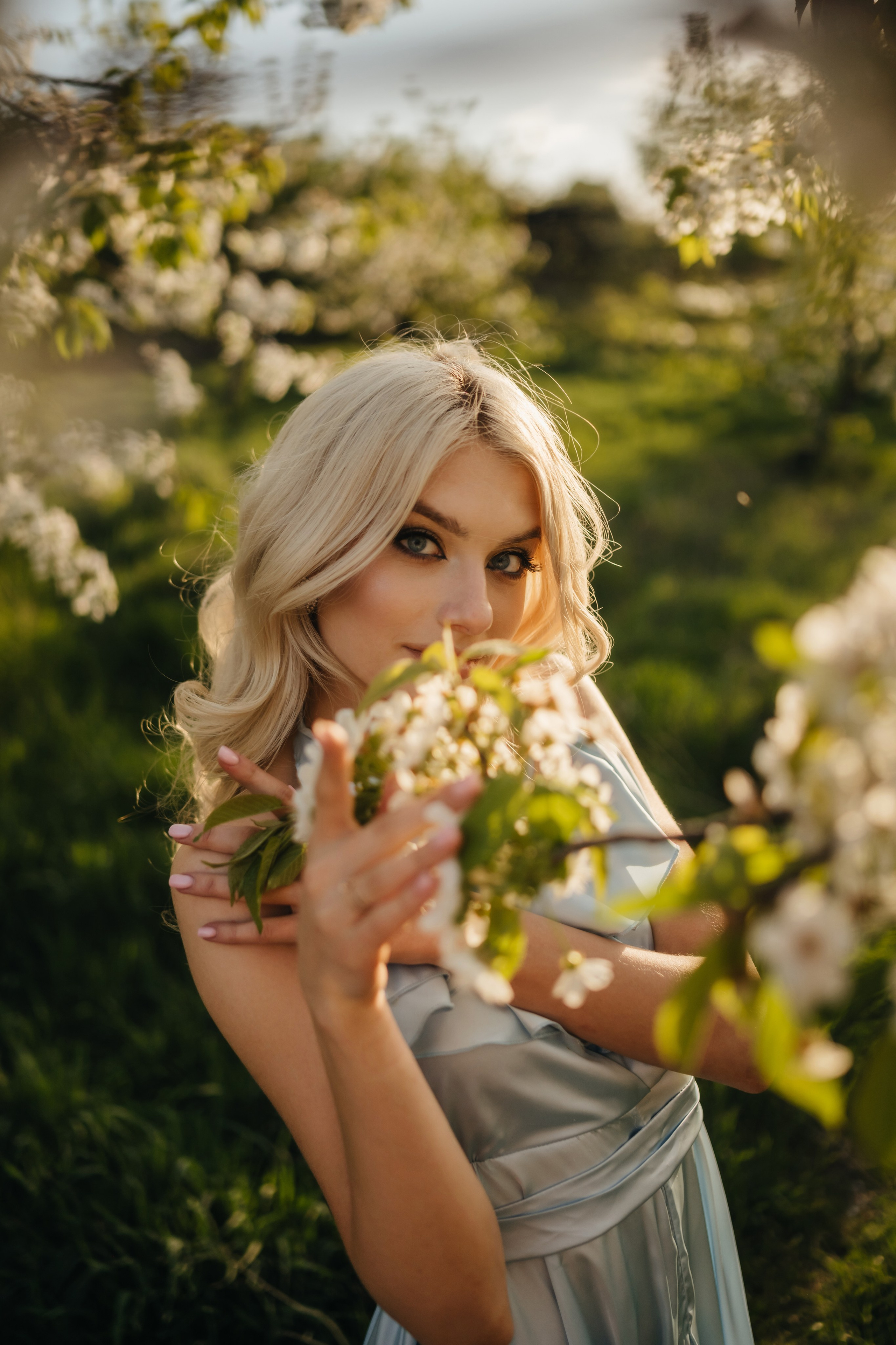 Разные виды съемок. Свадебный и семейный фотограф и видеограф, Крым, Москва, Санкт -Петербург