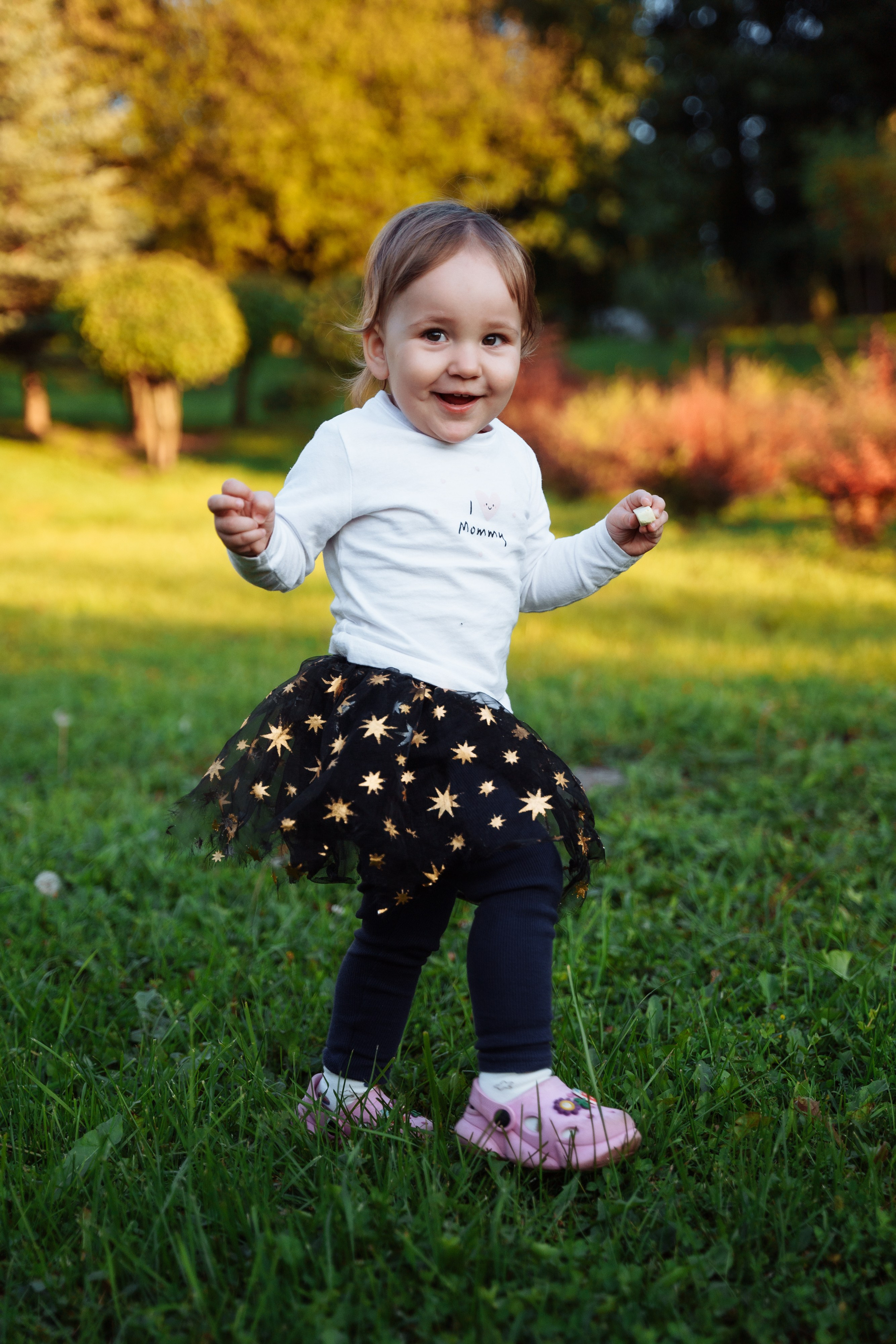 Семья — 1 сентября. Свадебный и семейный фотограф Марина Лежнева, г. Уфа