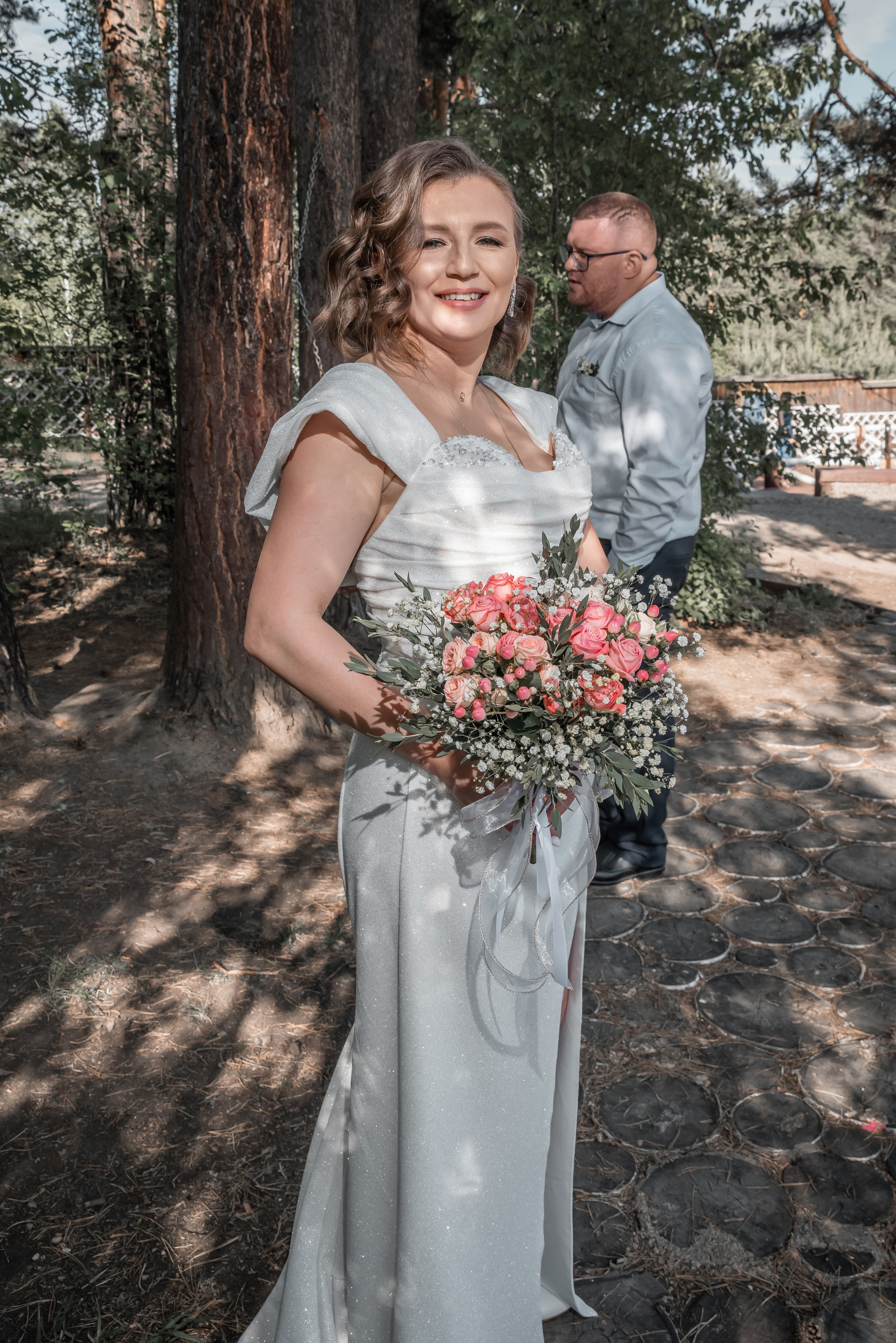 Свадьба Иркутск. Семейный и свадебный фотограф в Иркутске Максим Жигалов