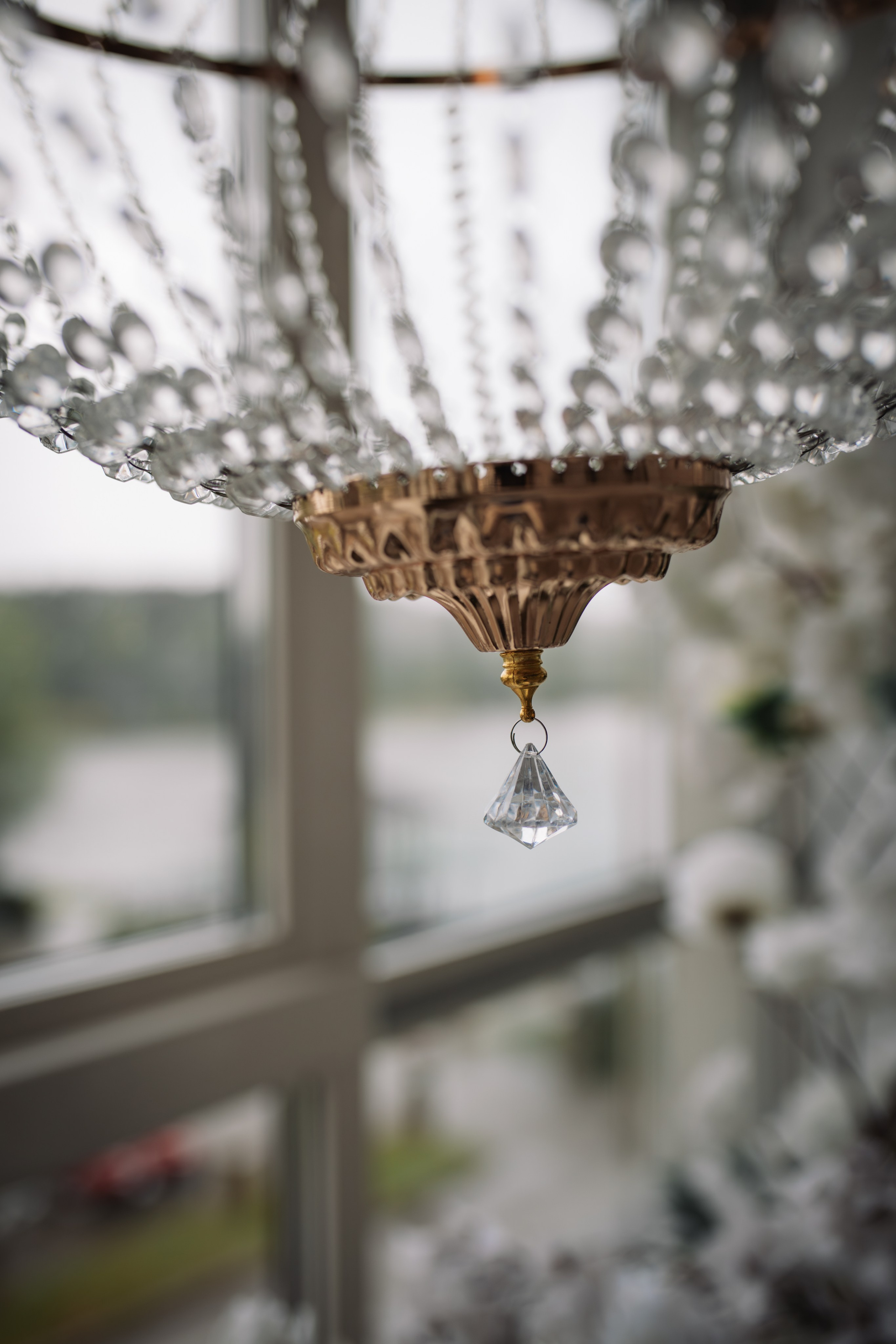 Андрей и Катюша