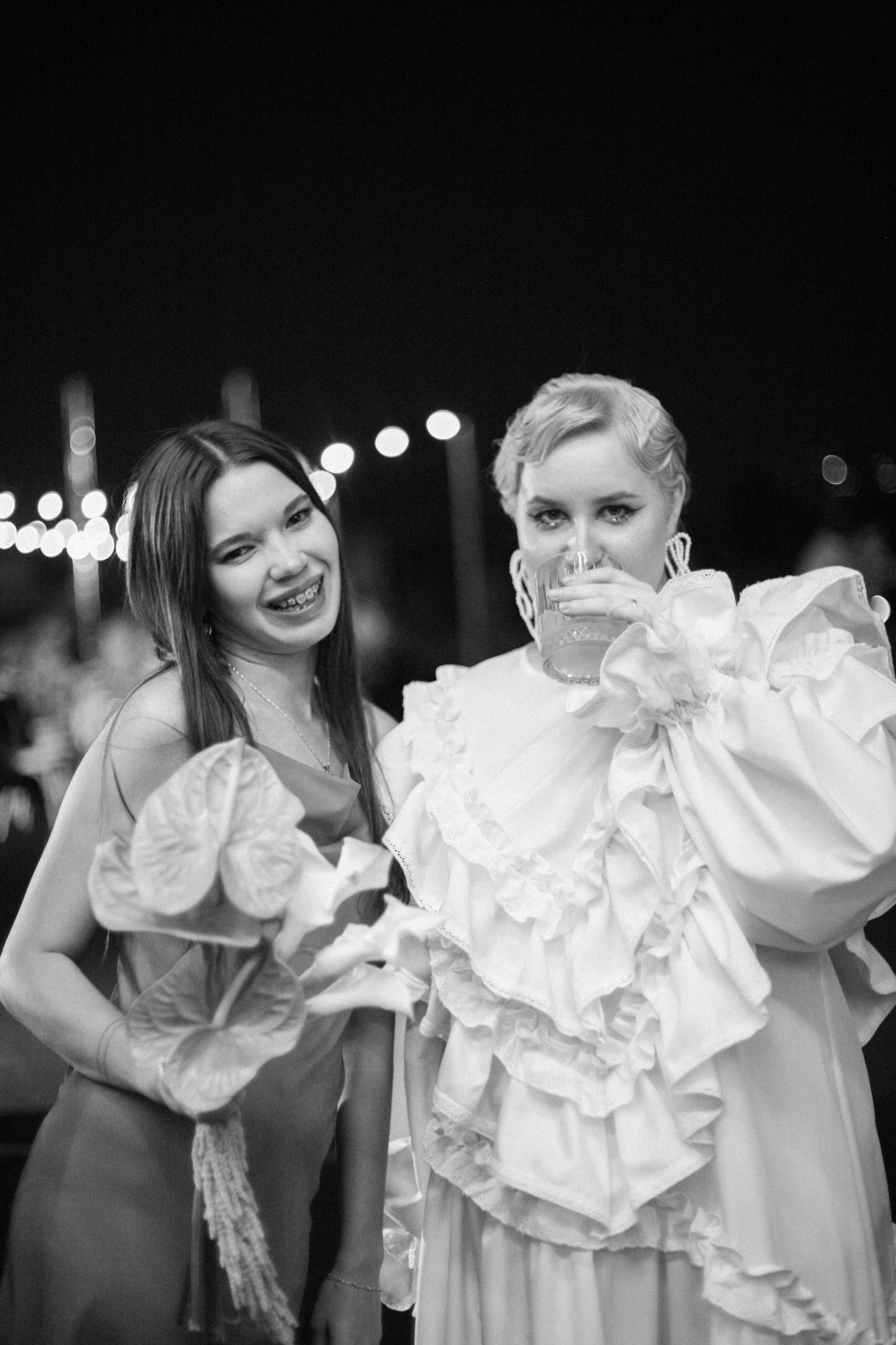 Аня и Кирилл (полный день с росписью). Фотограф Екатерина Максимова: семейные, индивидуальные съемки, свадьбы