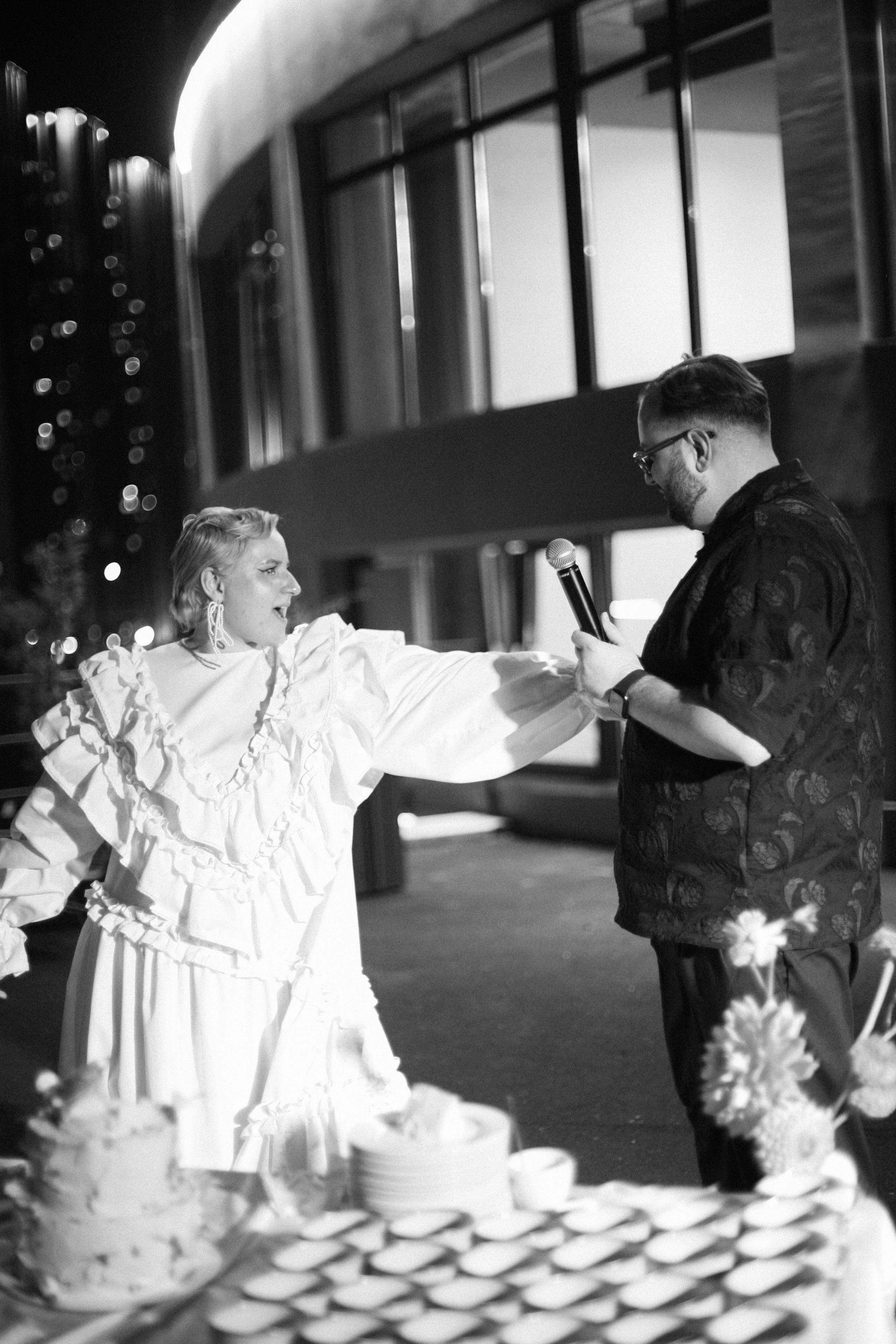 Аня и Кирилл (полный день с росписью). Фотограф Екатерина Максимова: семейные, индивидуальные съемки, свадьбы