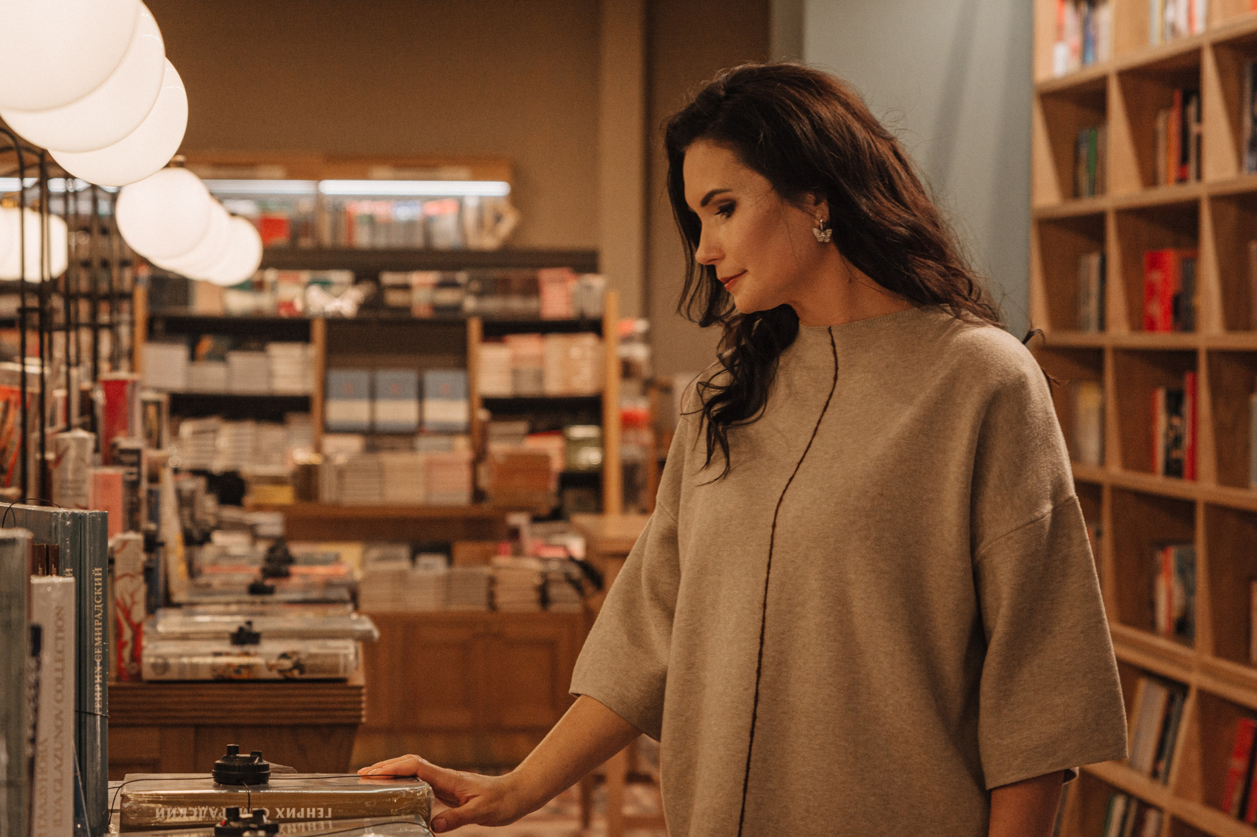 Ирина. Свидание с Петербургом. Портретный фотограф в Санкт-Петербурге Дмитриева Наталия