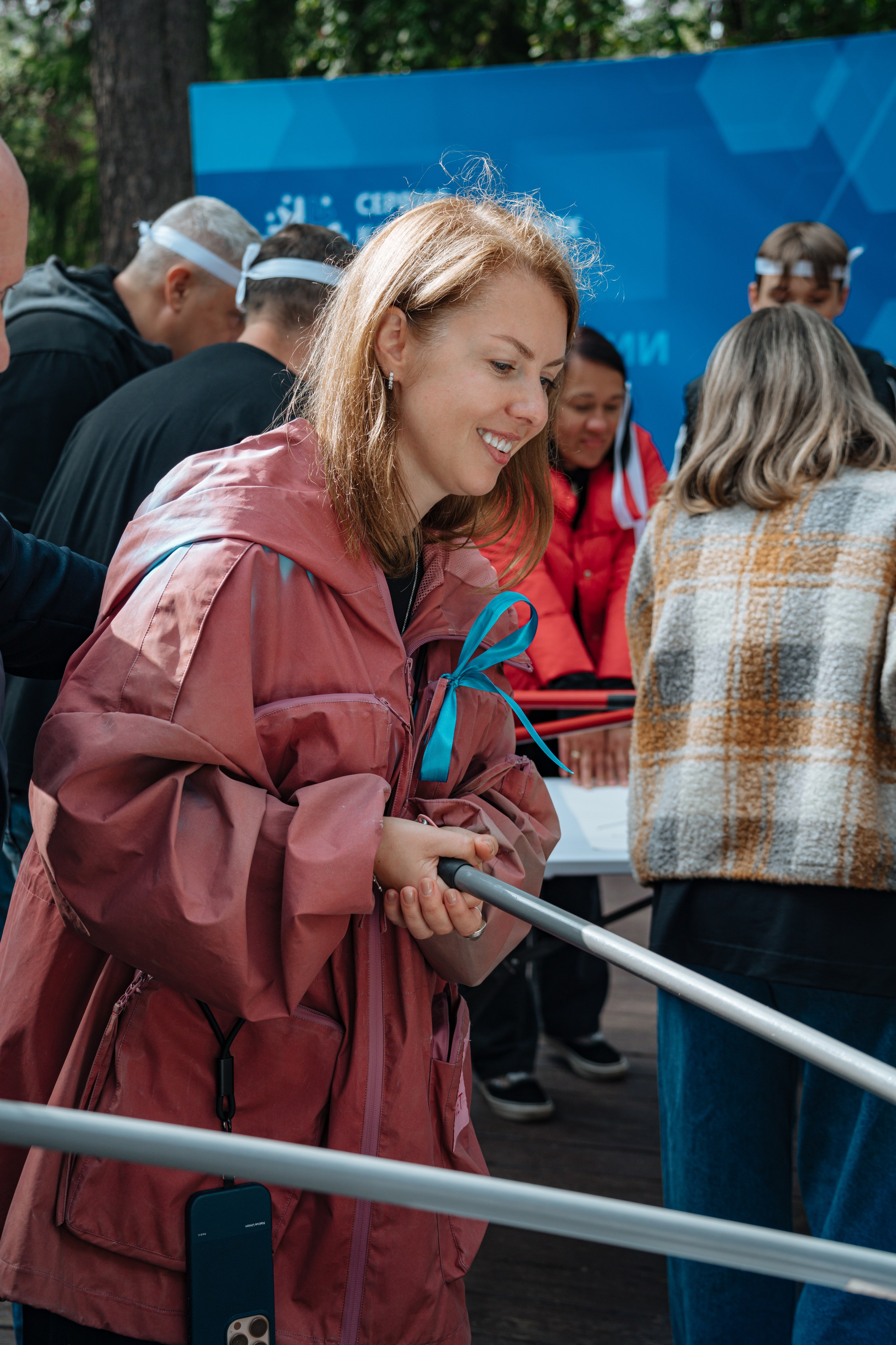 15 лет СКС. Портретный фотограф в Санкт-Петербурге Дмитриева Наталия