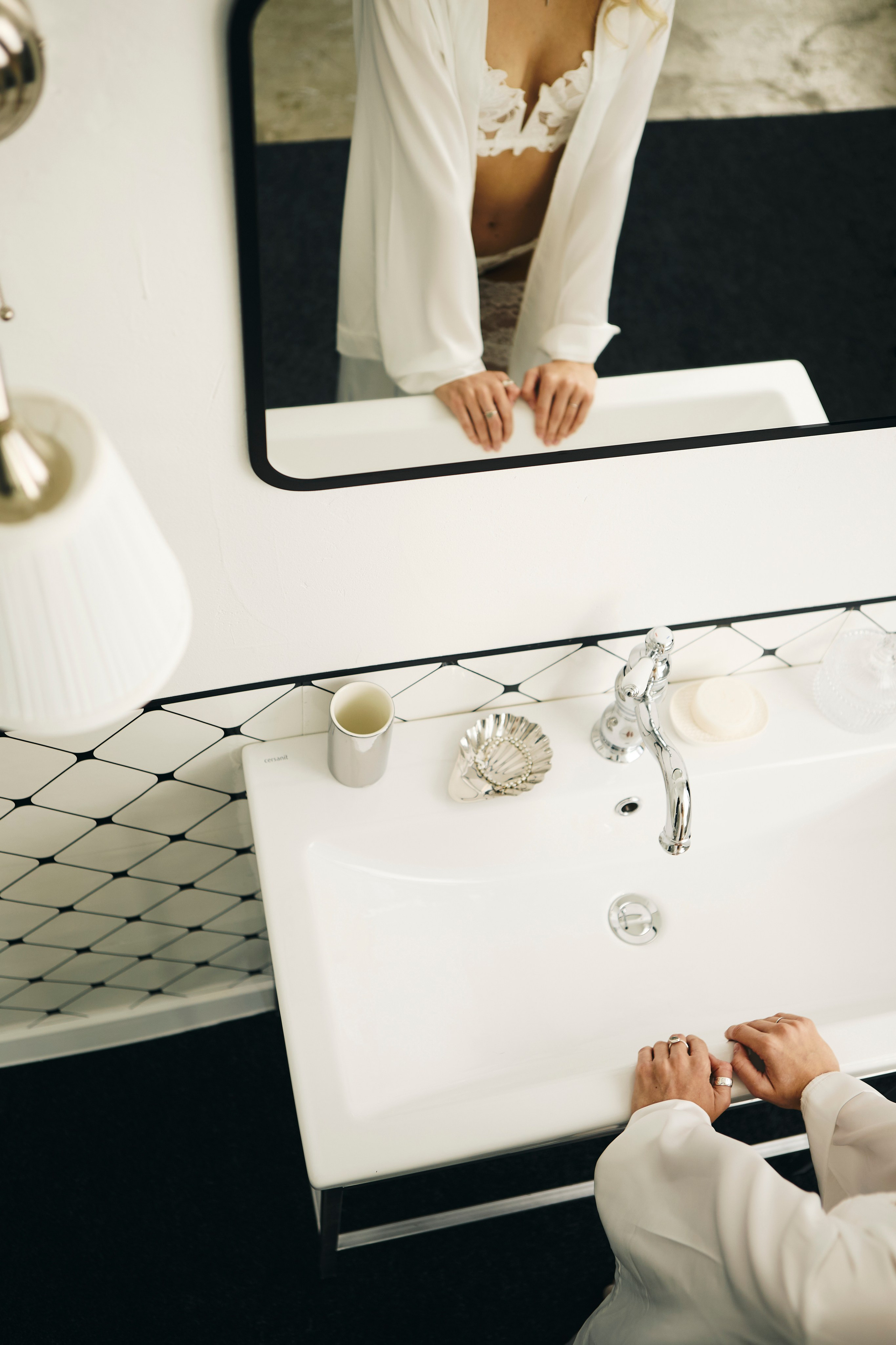 Индивидуальная фотосессия. Фотограф в Иркутске Анастасия Марышева