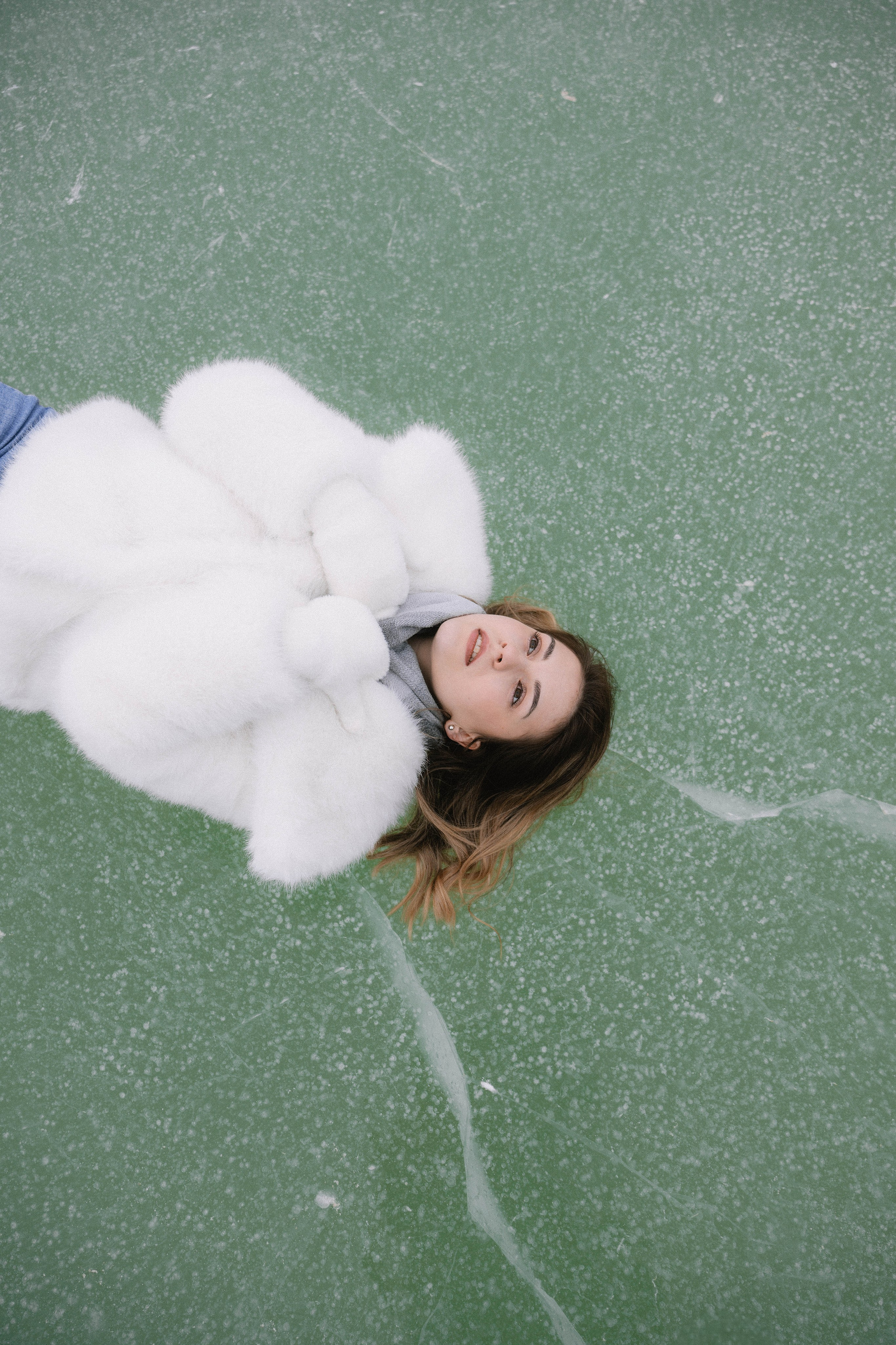 Женя. Свадебный, семейный фотограф в Рязани Лена Брант