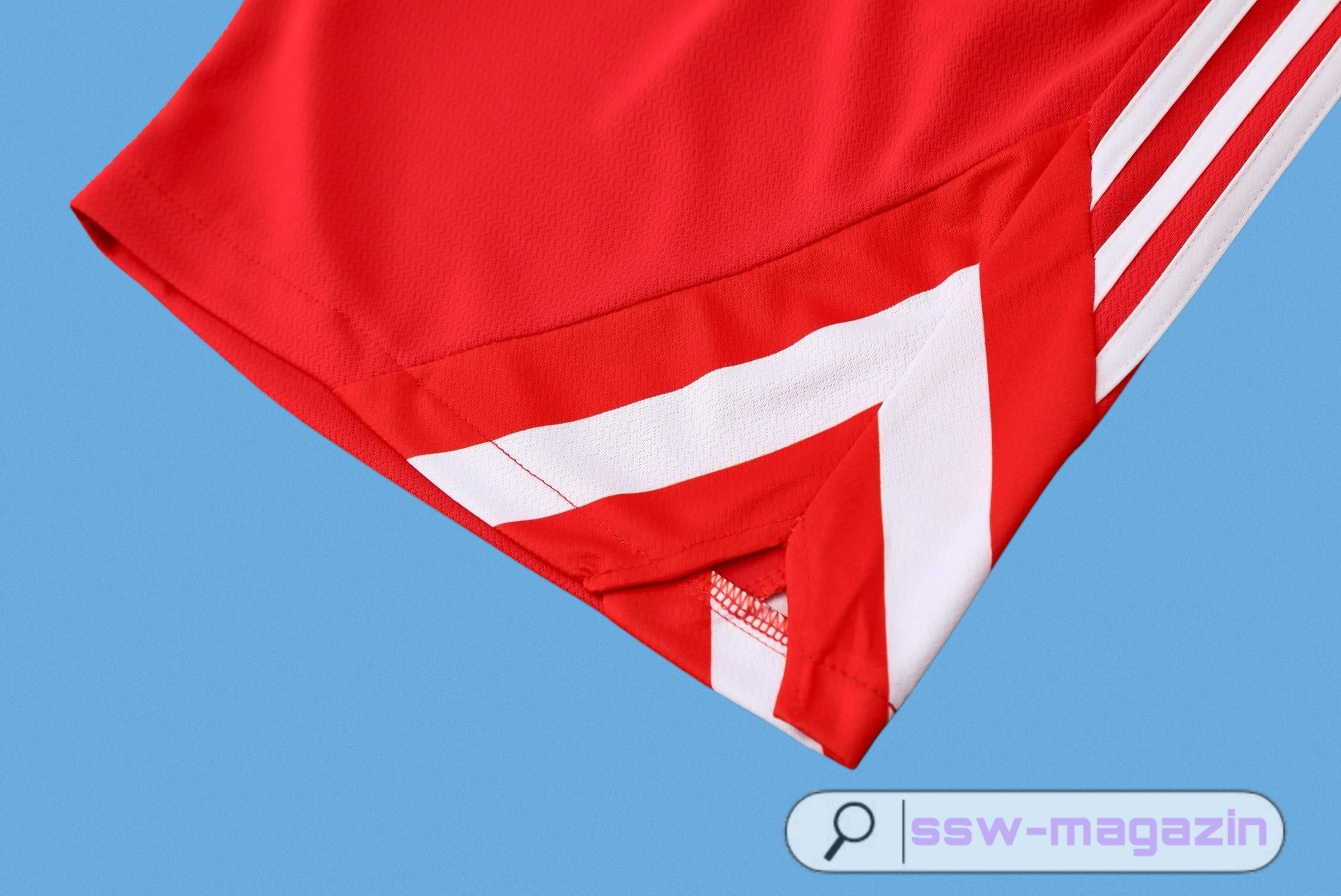 Форма для тренировок bayern munich 2025-2026 купить. Футбольный магазин — ssw_magazin