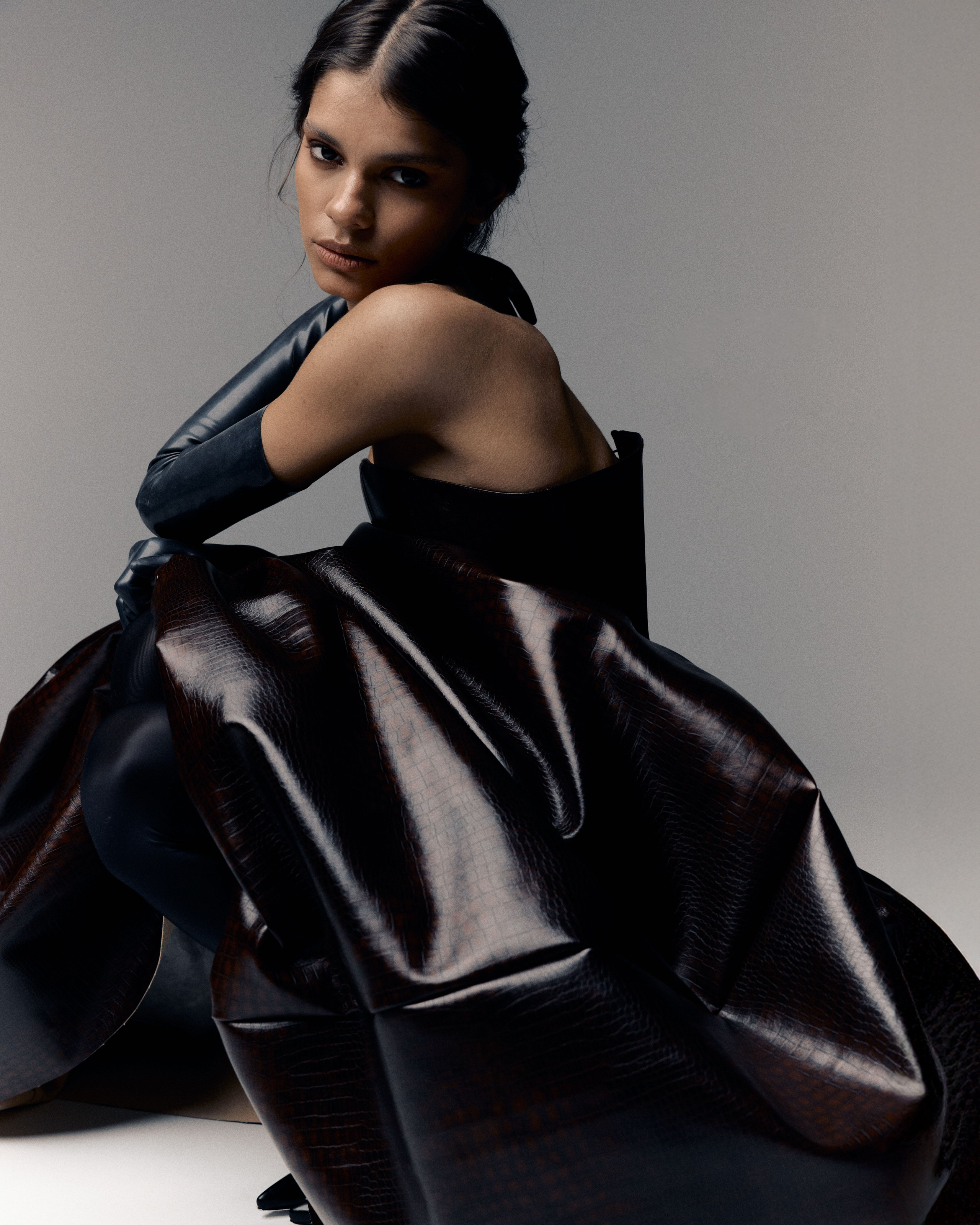 MK DMITRIY ERMUZEVICH. Портфолио