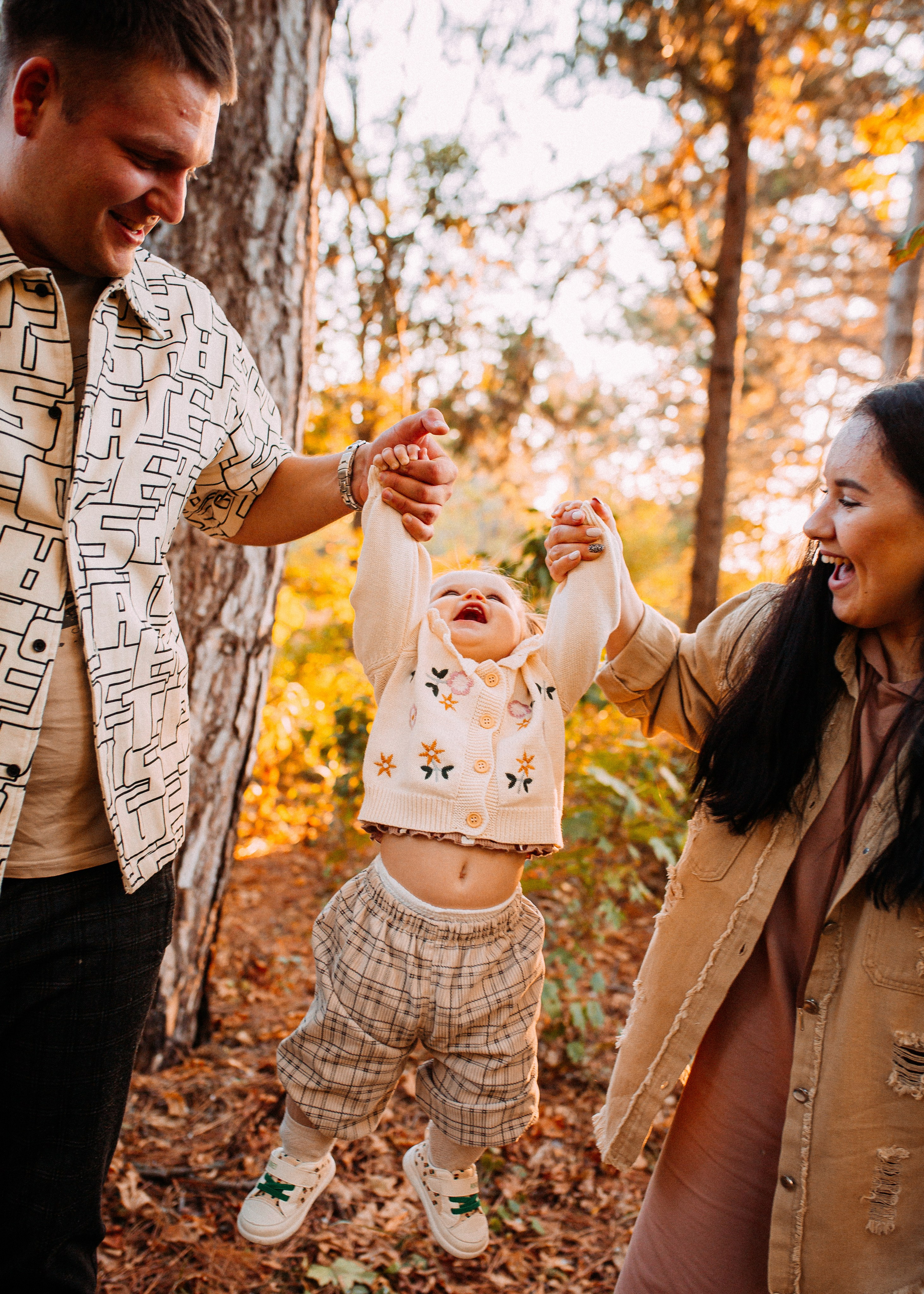 Марьяшке годик. Фотограф в Приморско-Ахтарске Марьяна Чопко