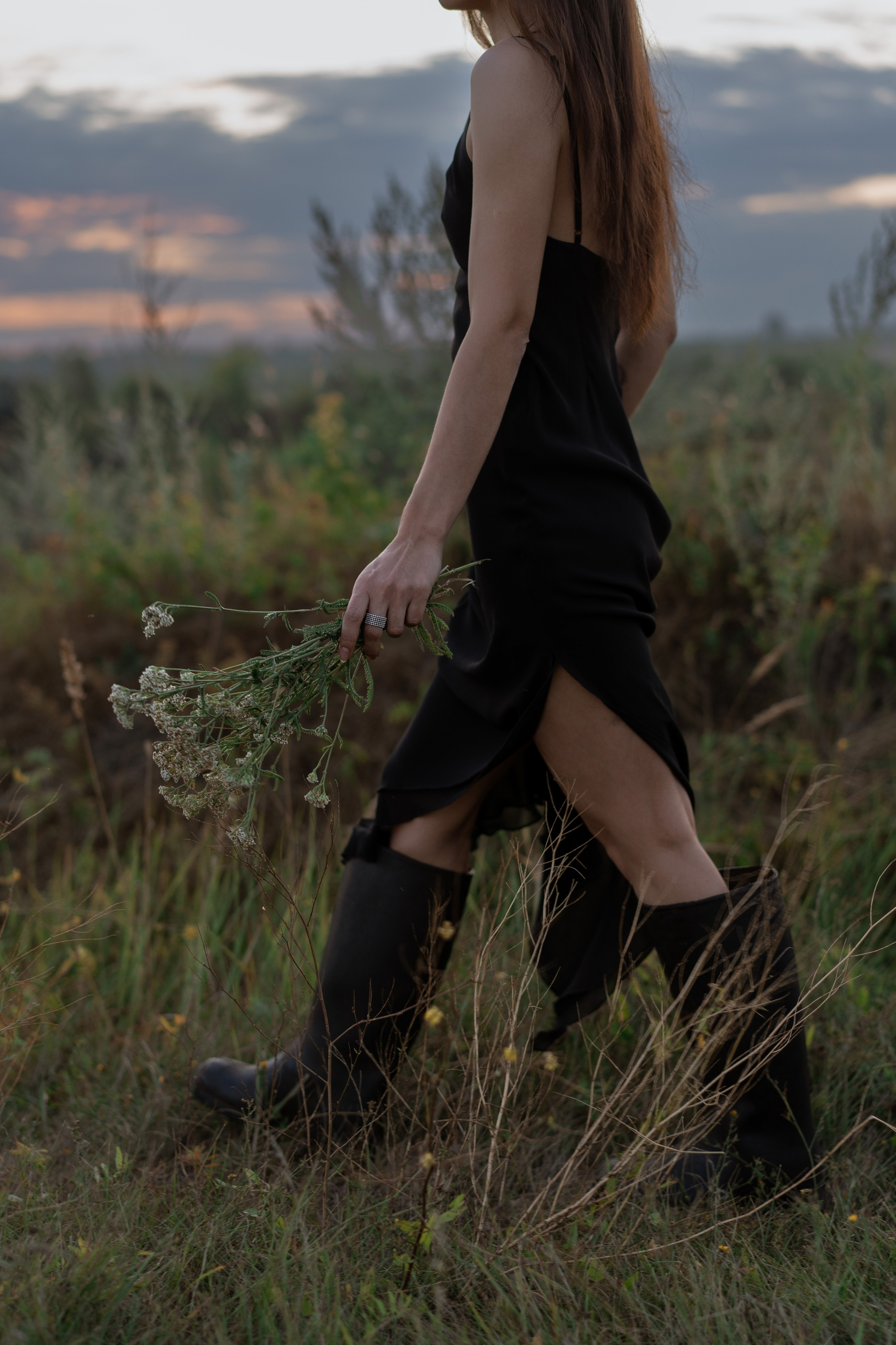 Ольга. Margosha-ph.ru