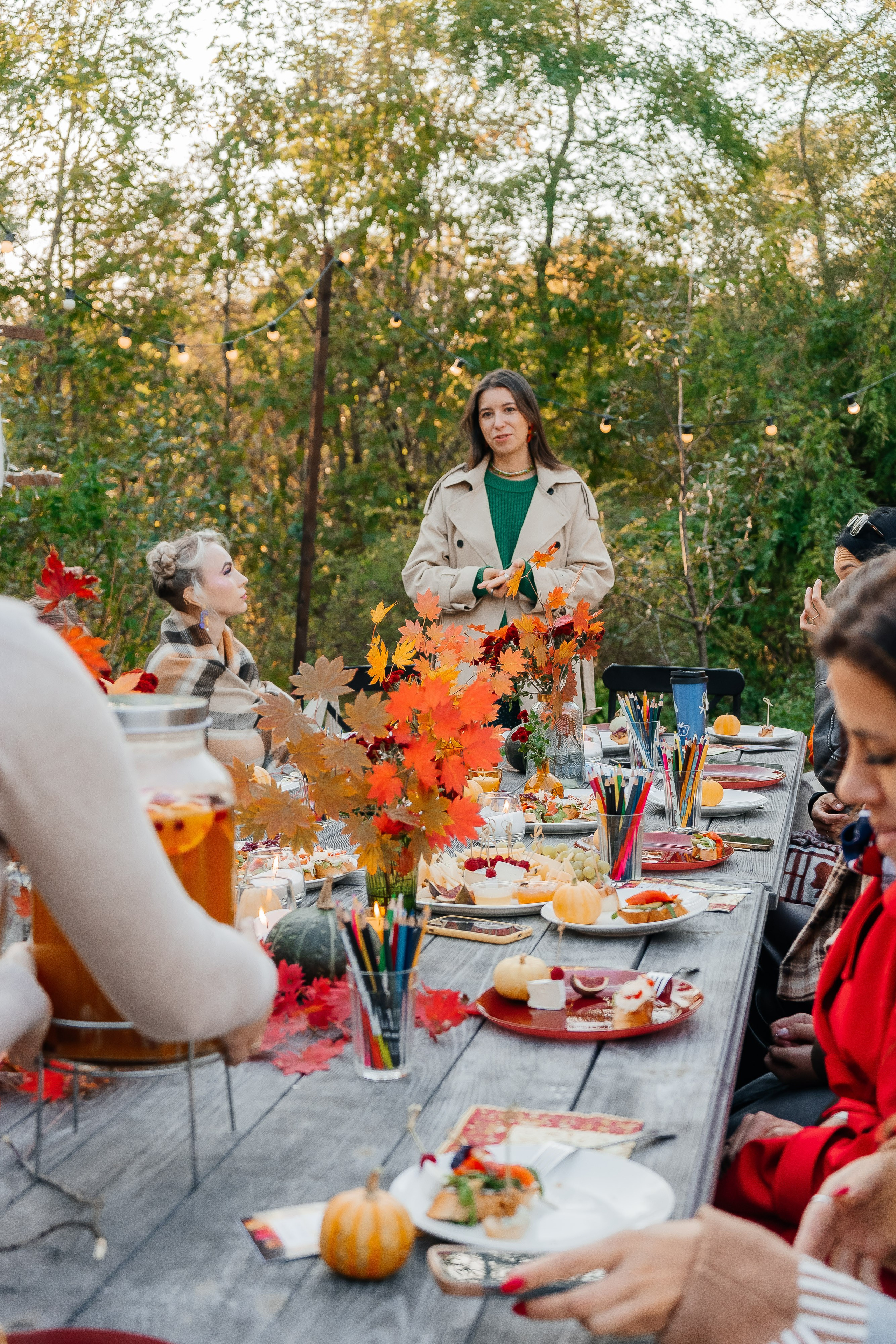 Девичник в Доме на Есенина. Свадебный и семейный фотограф во Владивостоке Александра Глускер