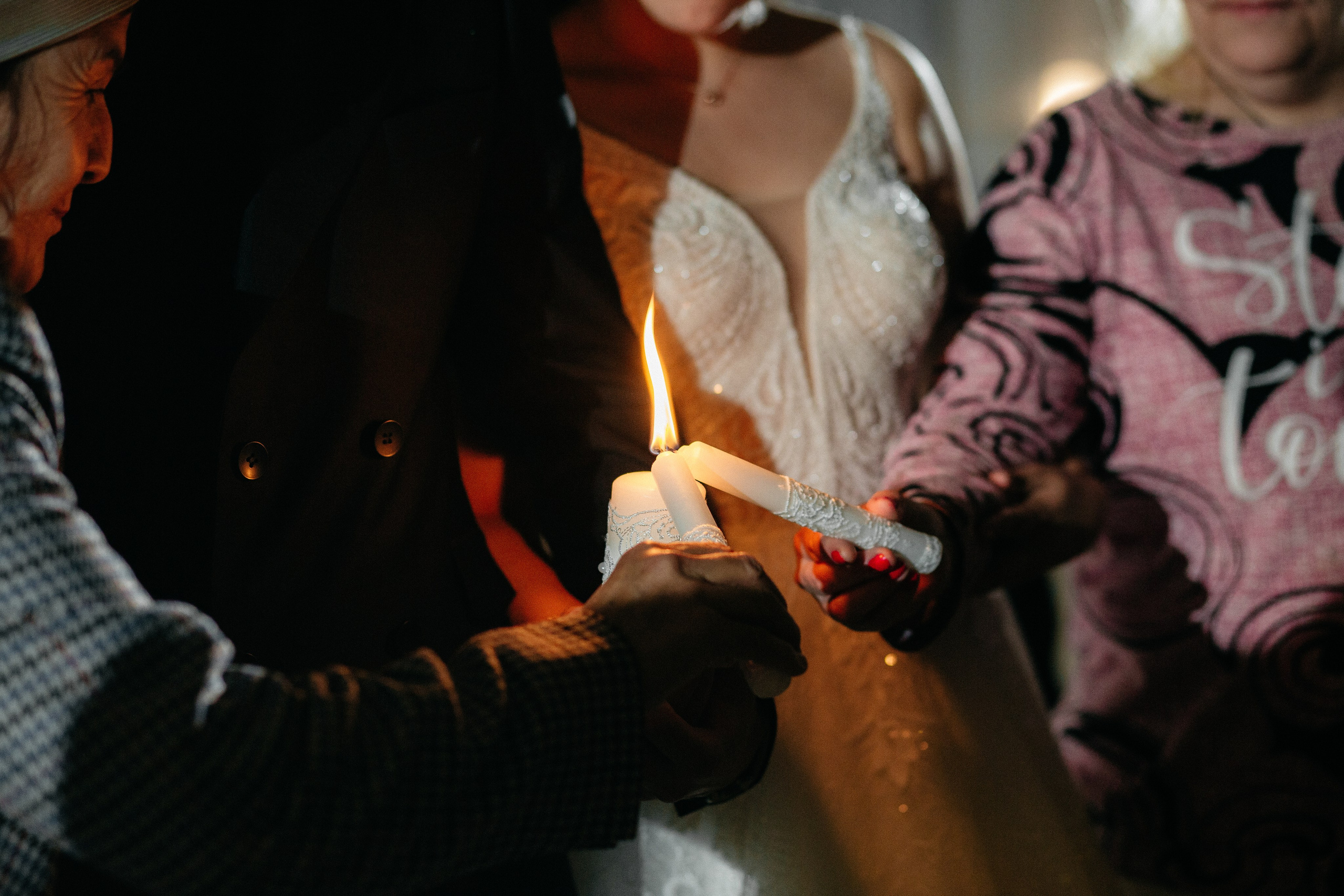 ЯНА И РАХИМ. Свадебный и семейный фотограф Иваново Елена Угодина