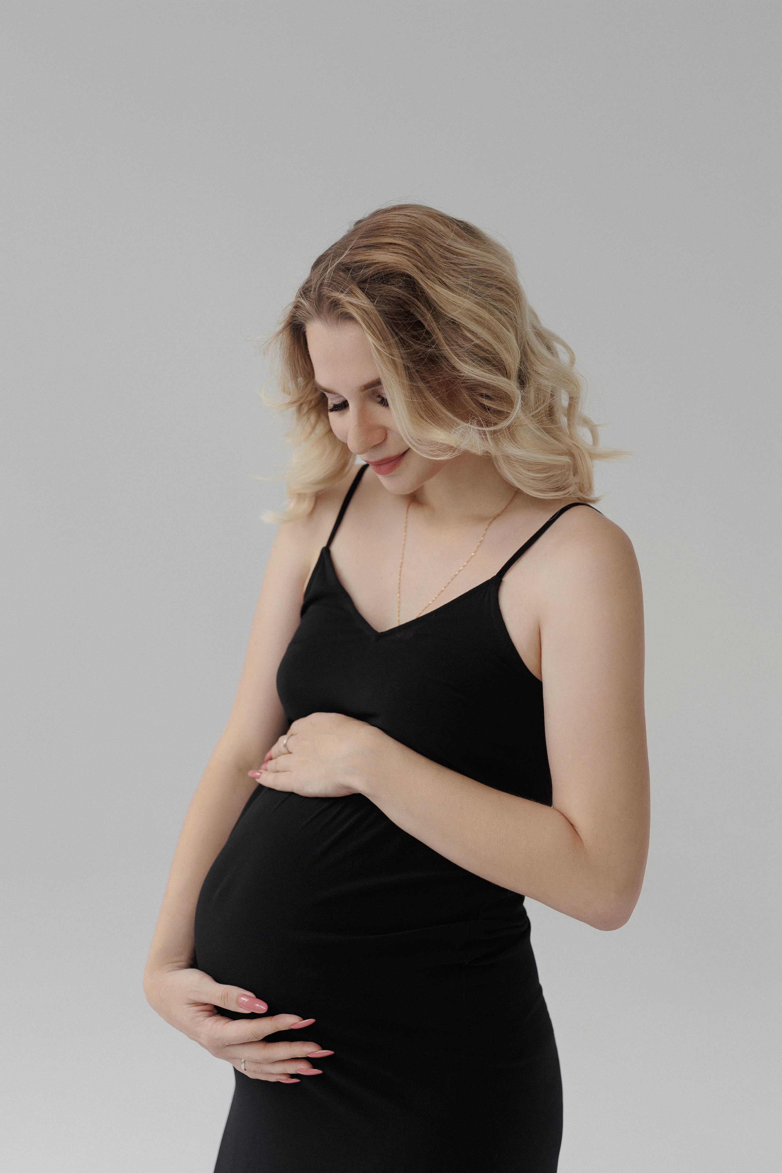 Елена и Владислав. Семейный и свадебный фотограф в Москве Черкасова Анна