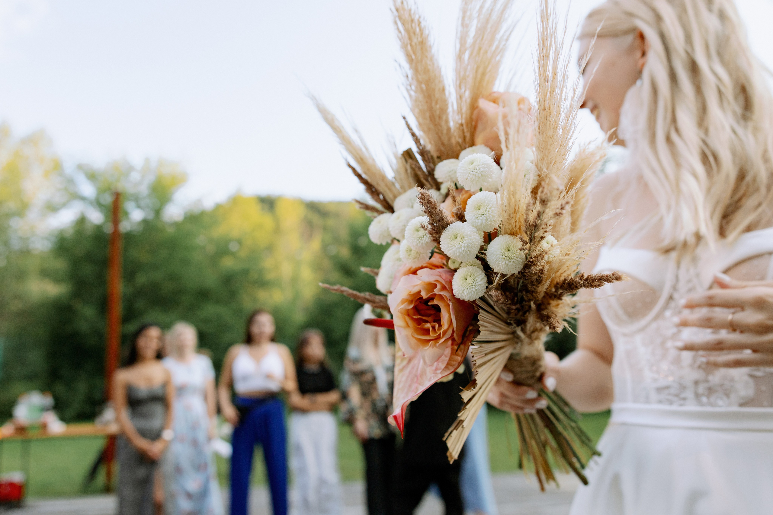 10.08.2023 Дмитрий и Виктория. Фотограф в Красноярске