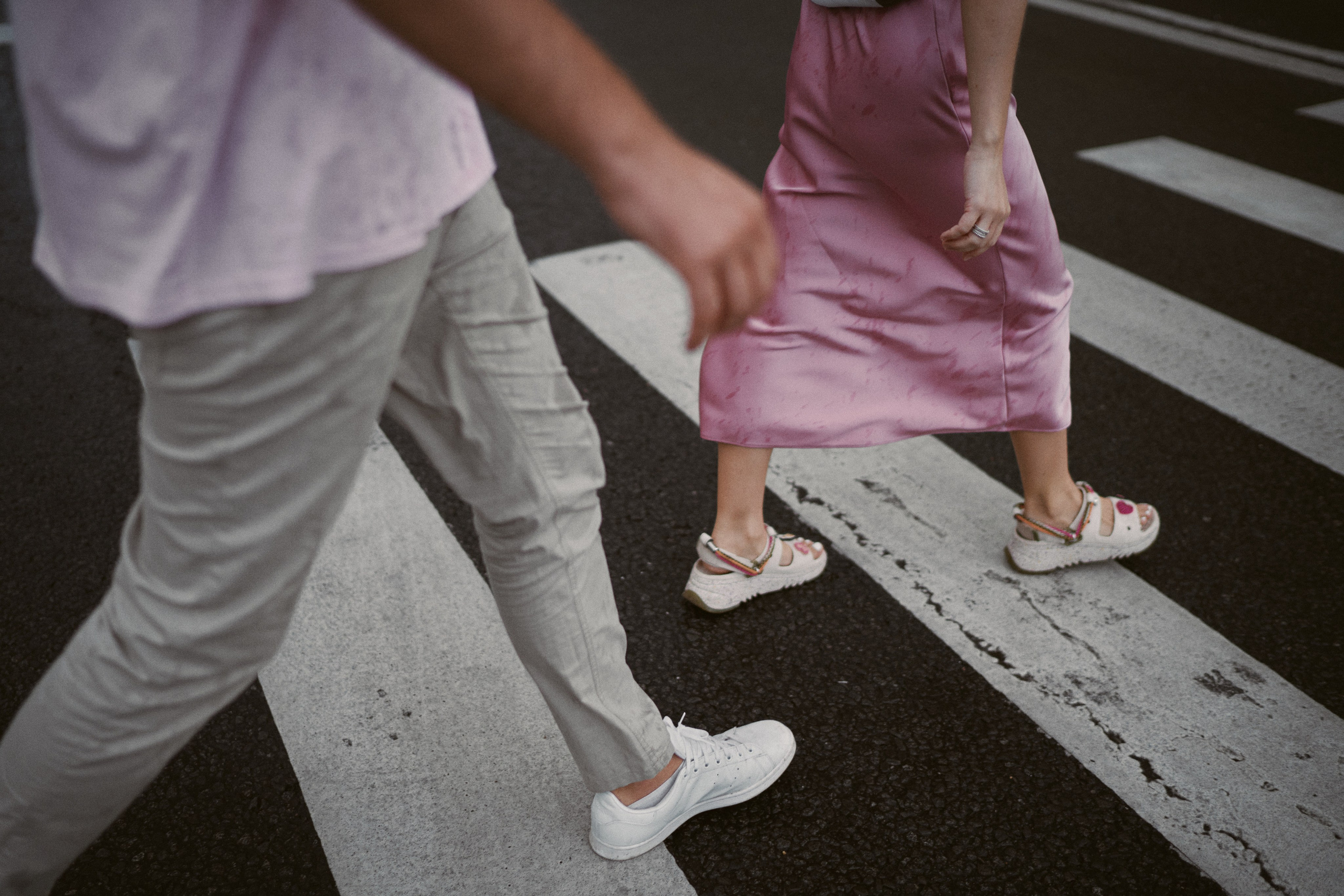 Настя и Слава. Фотограф в Санкт-Петербурге | Аня Маленчук