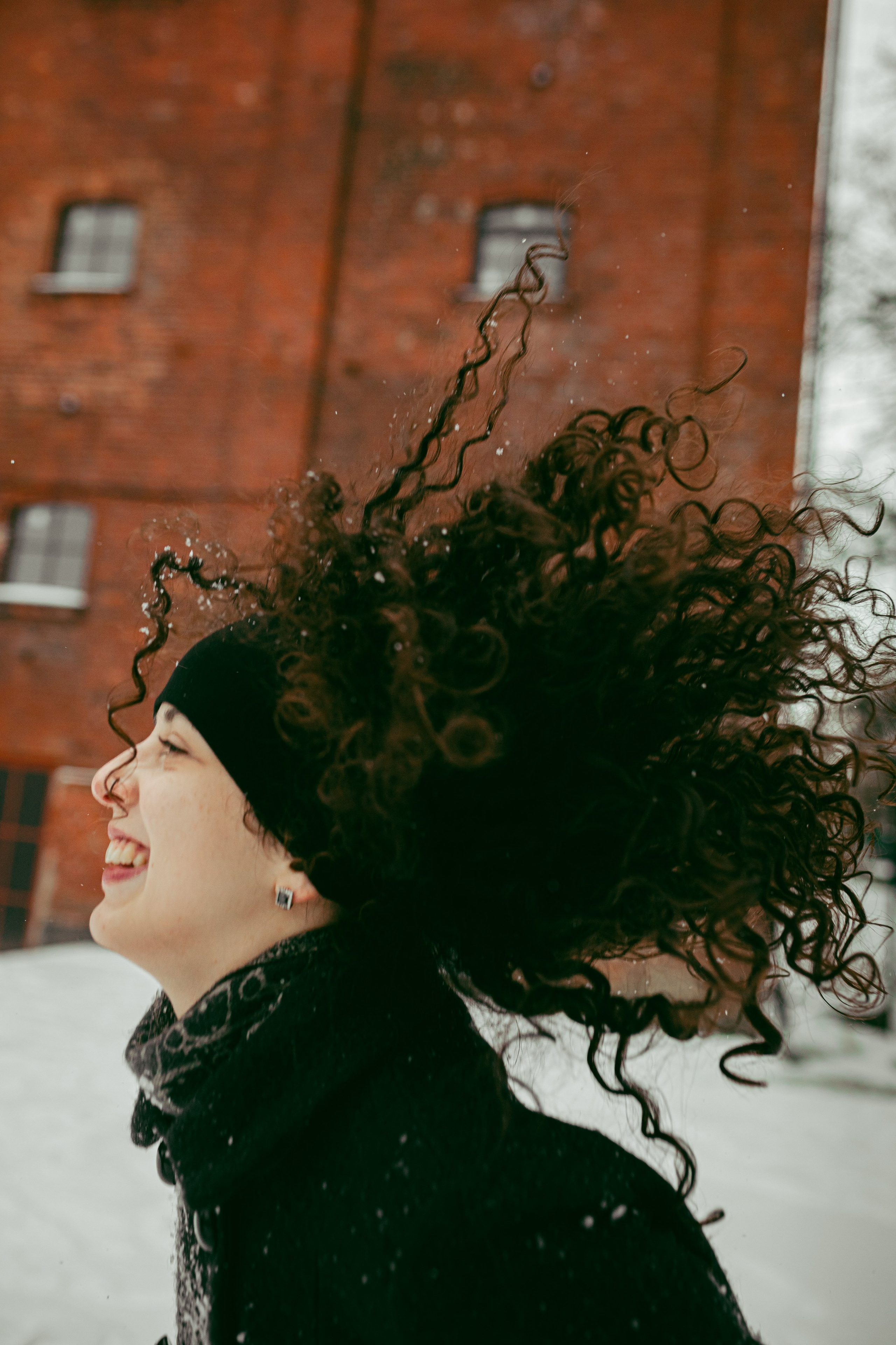 Лавстори для Димы и Лизы. Фотограф Куянова Алина, семейные и свадебные фотосессии в Калининграде