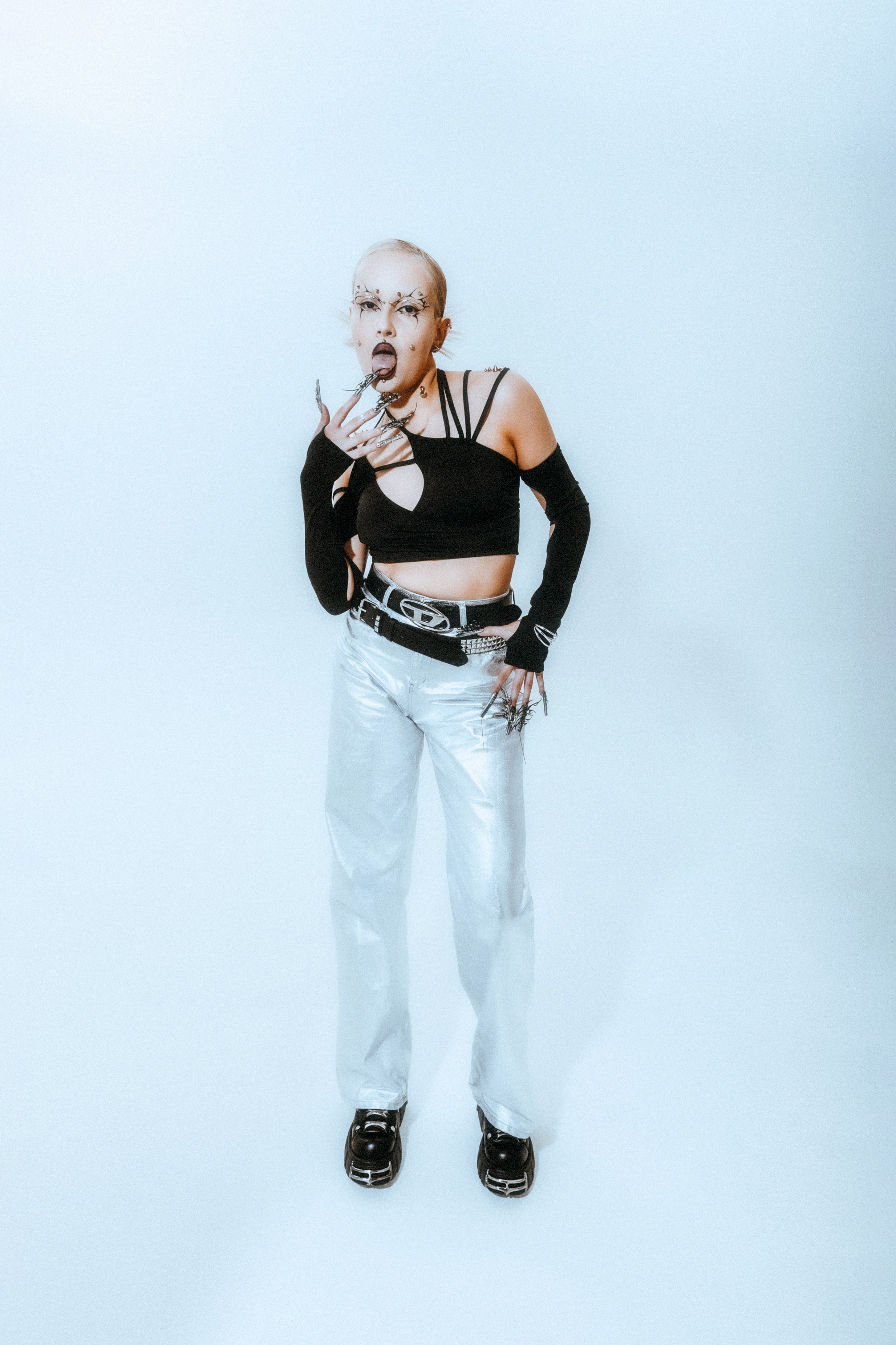 Лейна. Портретный и репортажный фотограф в Казани Максим Сипачев