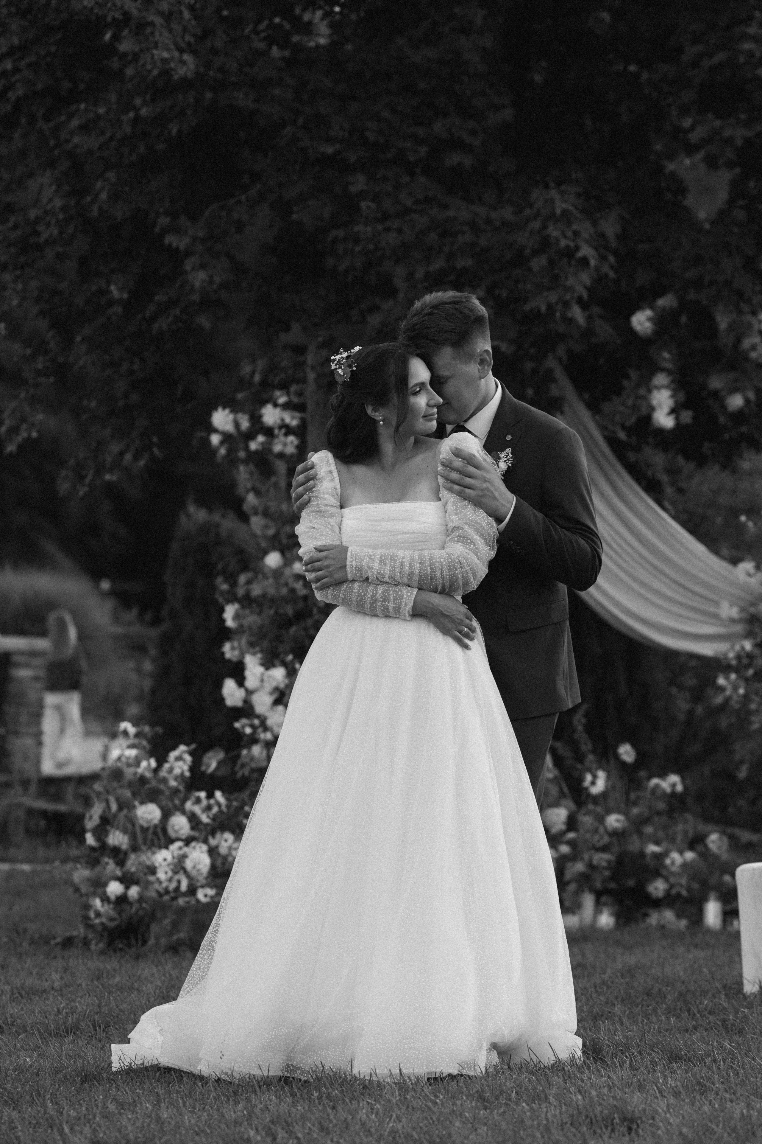 17.08.2025. Свадебный фотограф Краснодара Александр Кулагин