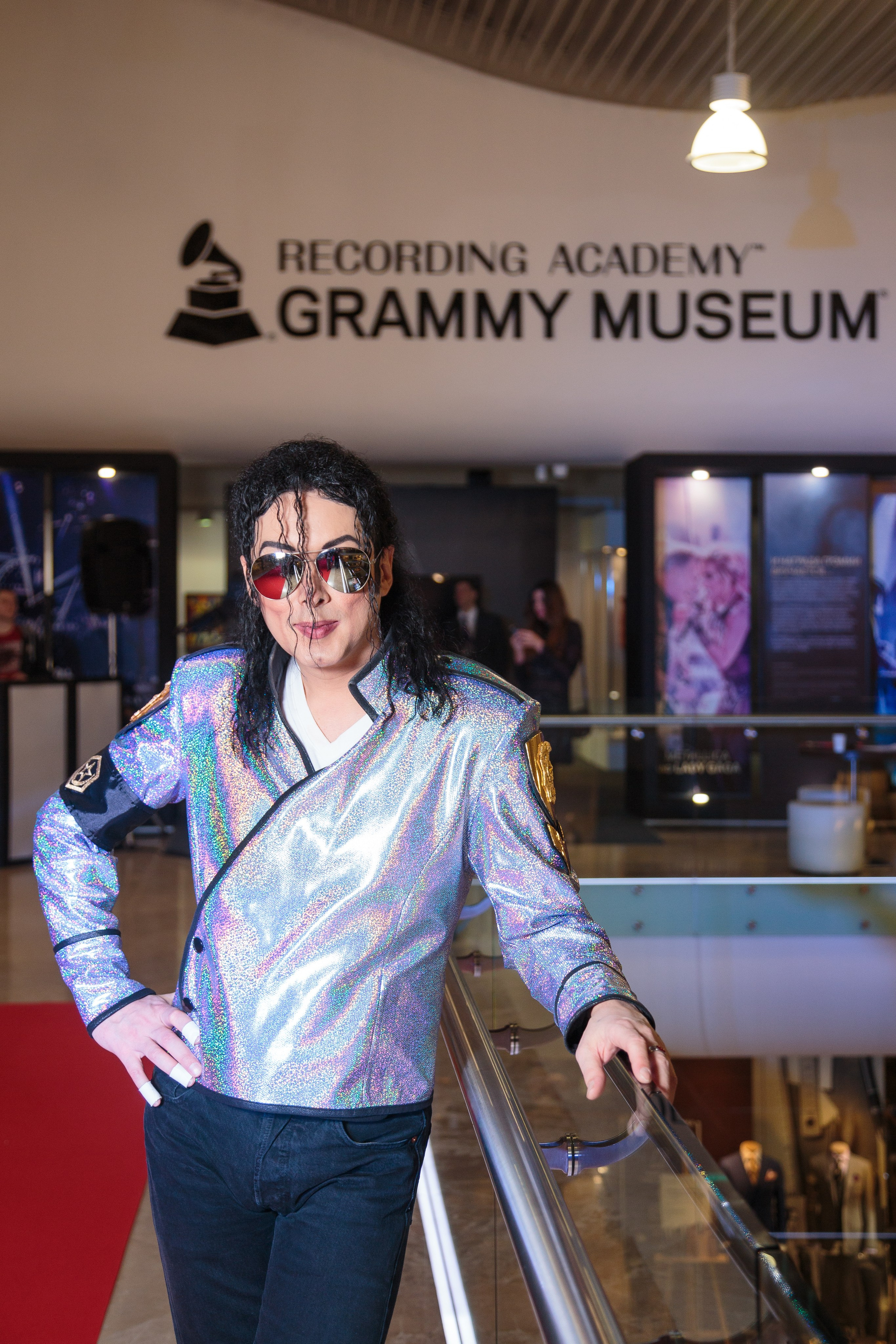 Репортажная съёмка для инфобизнеса и премьеры | Видео и фото контент | ZPROD. Фото и видеосъемка | продакшн студия ZPROD