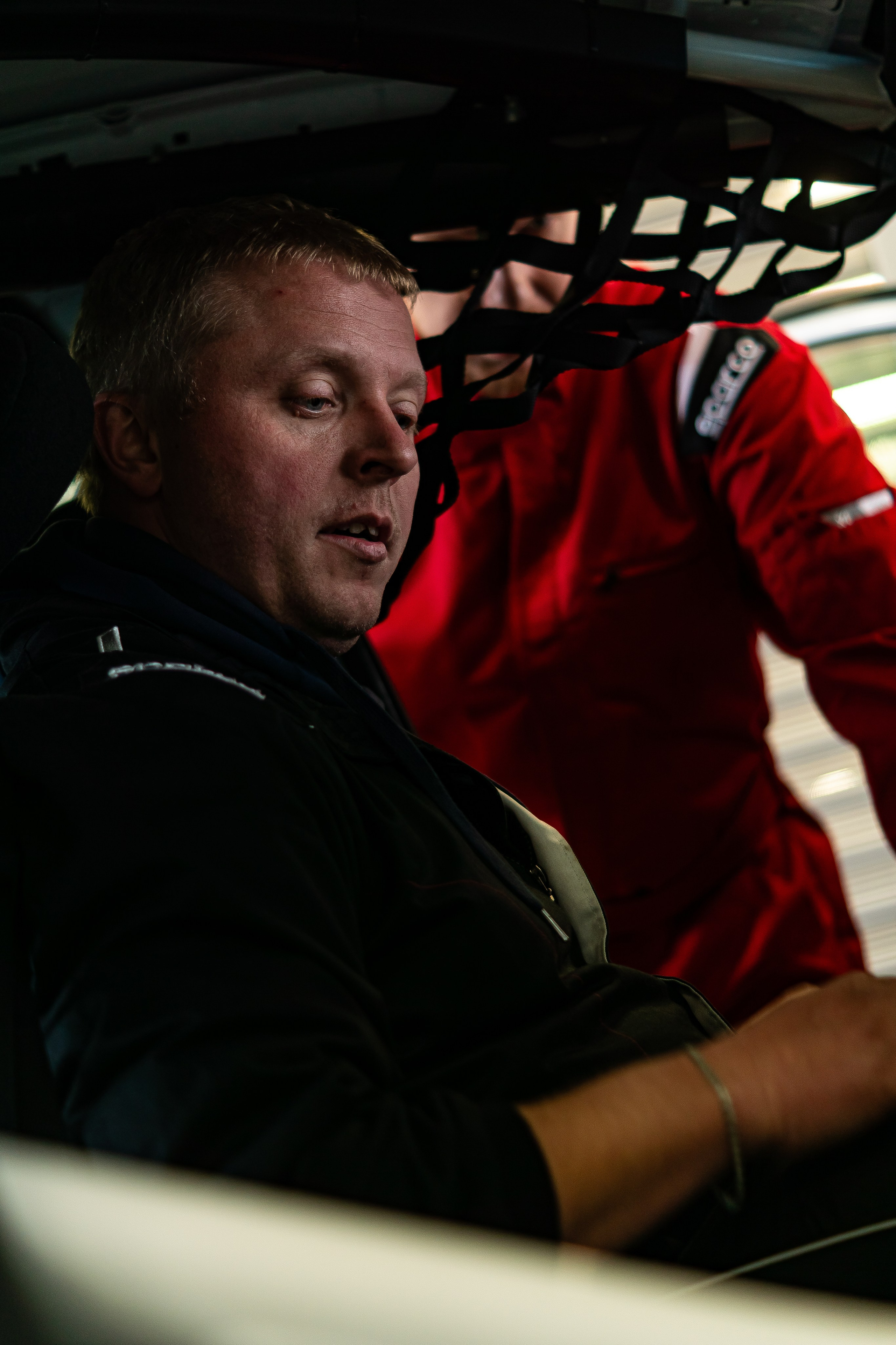 Портфолио Герасимов Сергей. GS.Media