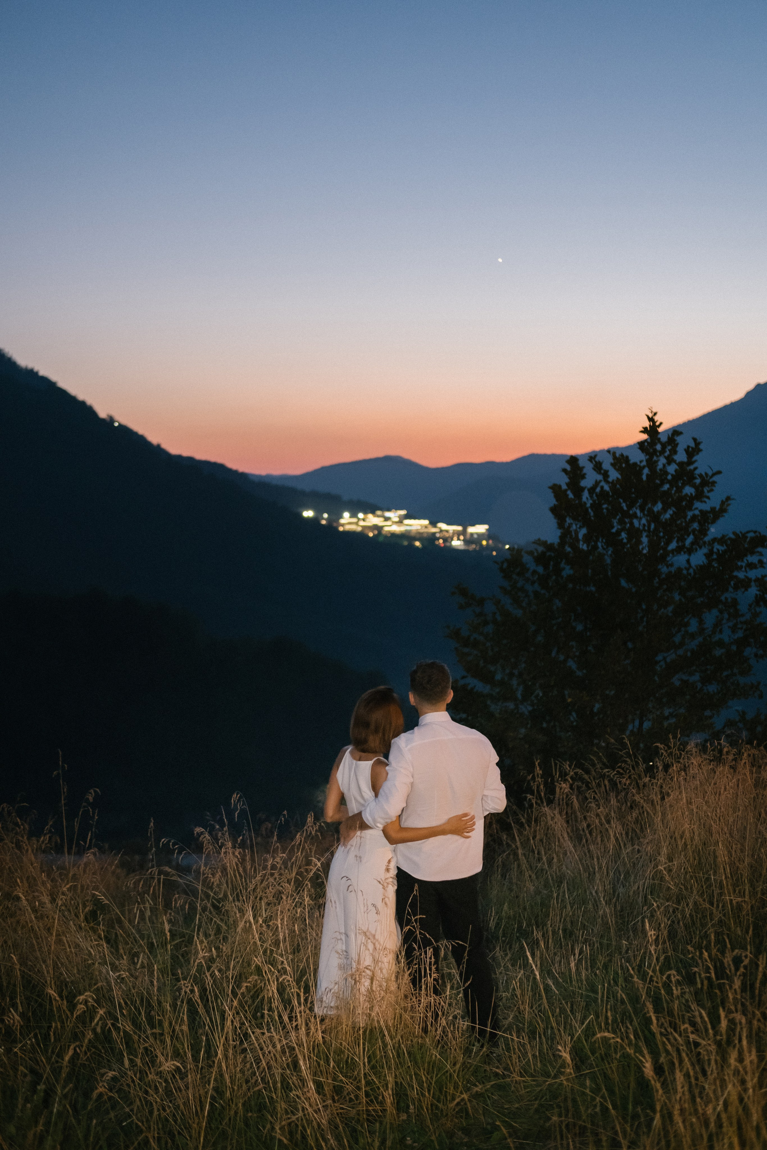 Ира / Андрей. Свадебный Видеограф Фотограф в Сочи