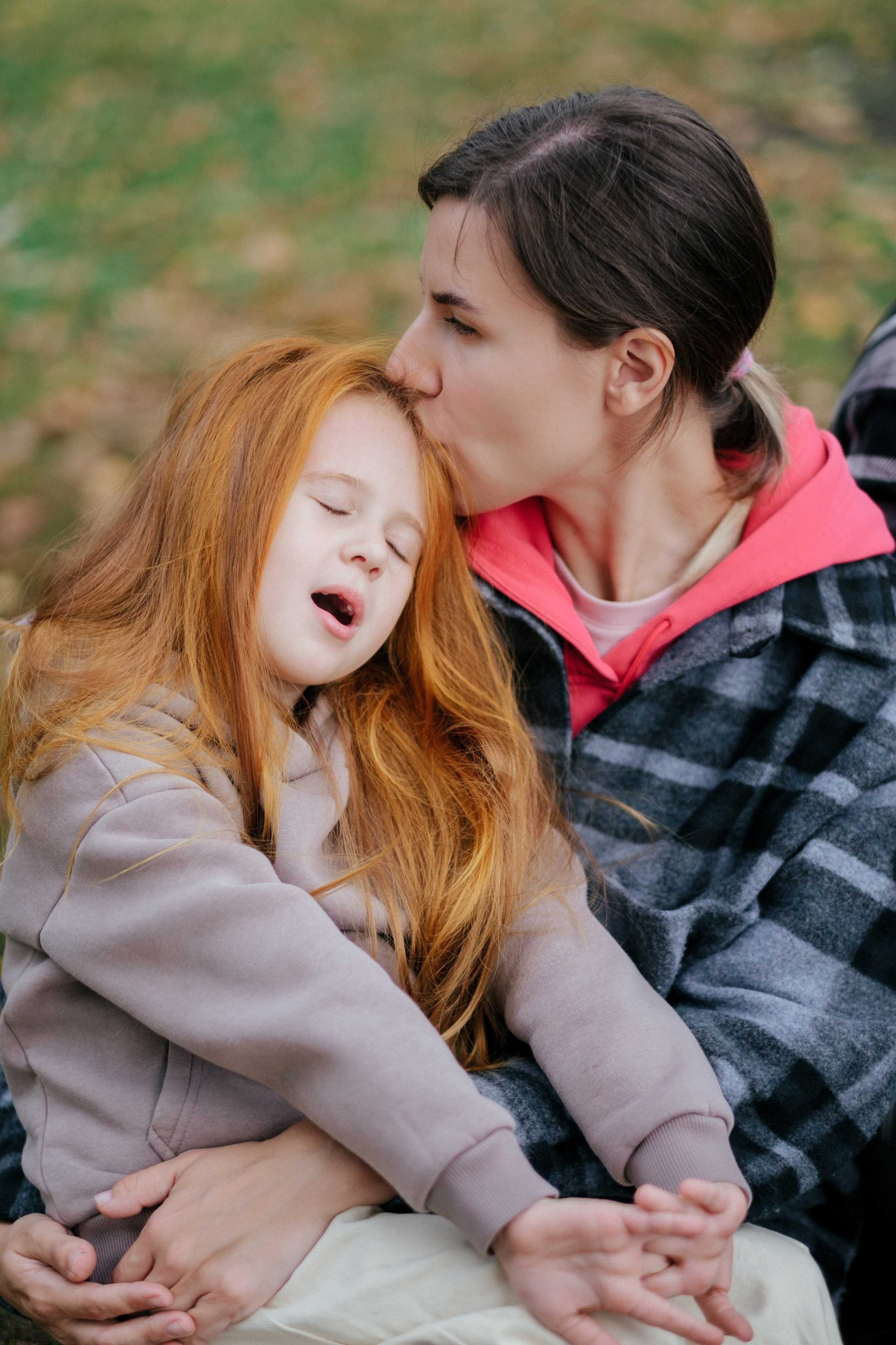Осенний пикник. Свадебный Видеограф Фотограф в Сочи